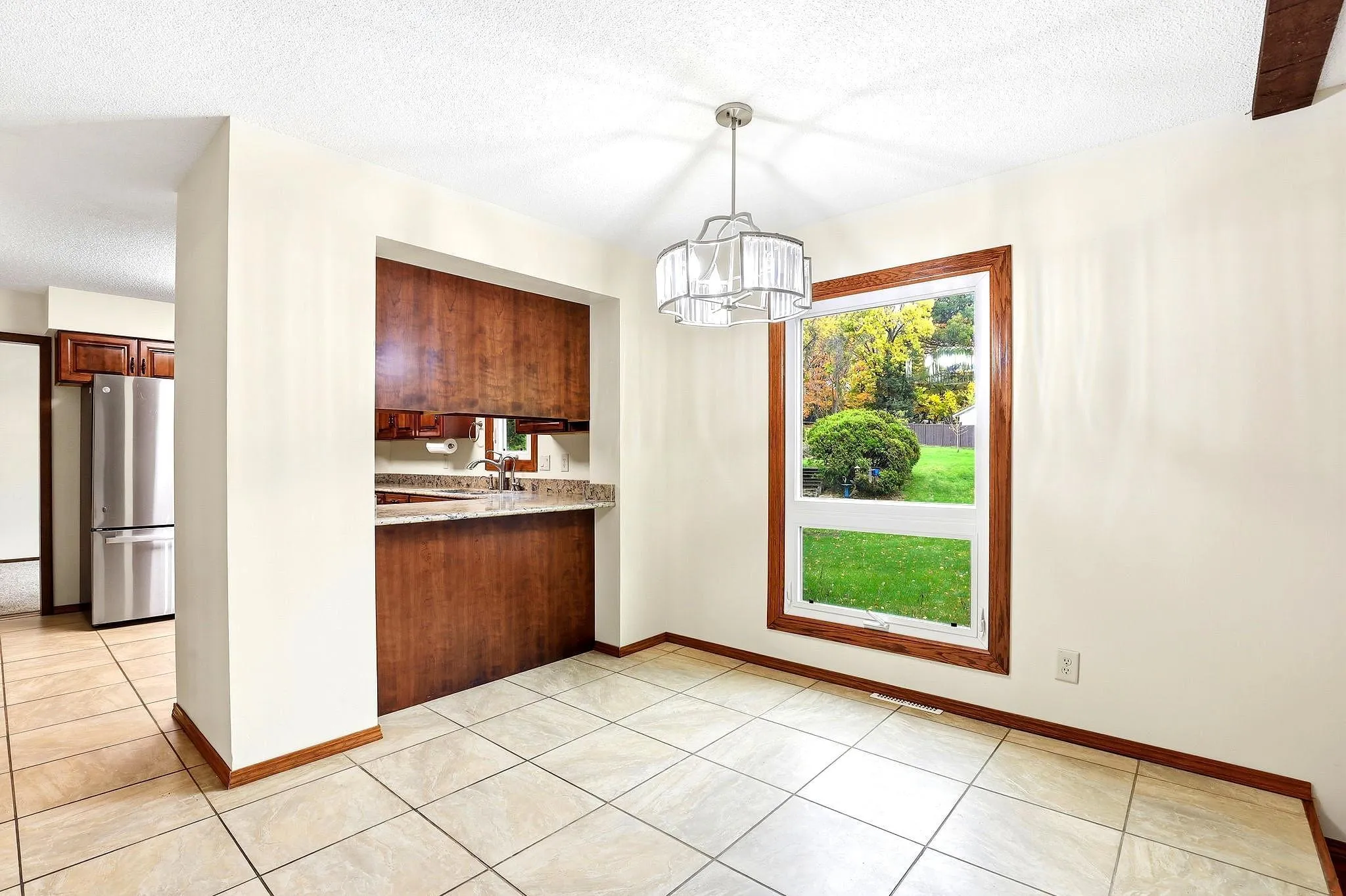Photo 19 of 7100 Ivystone S Avenue