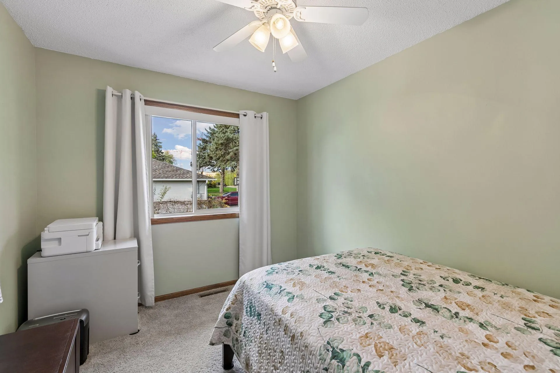 Photo 15 of 12805 Morgan S Avenue