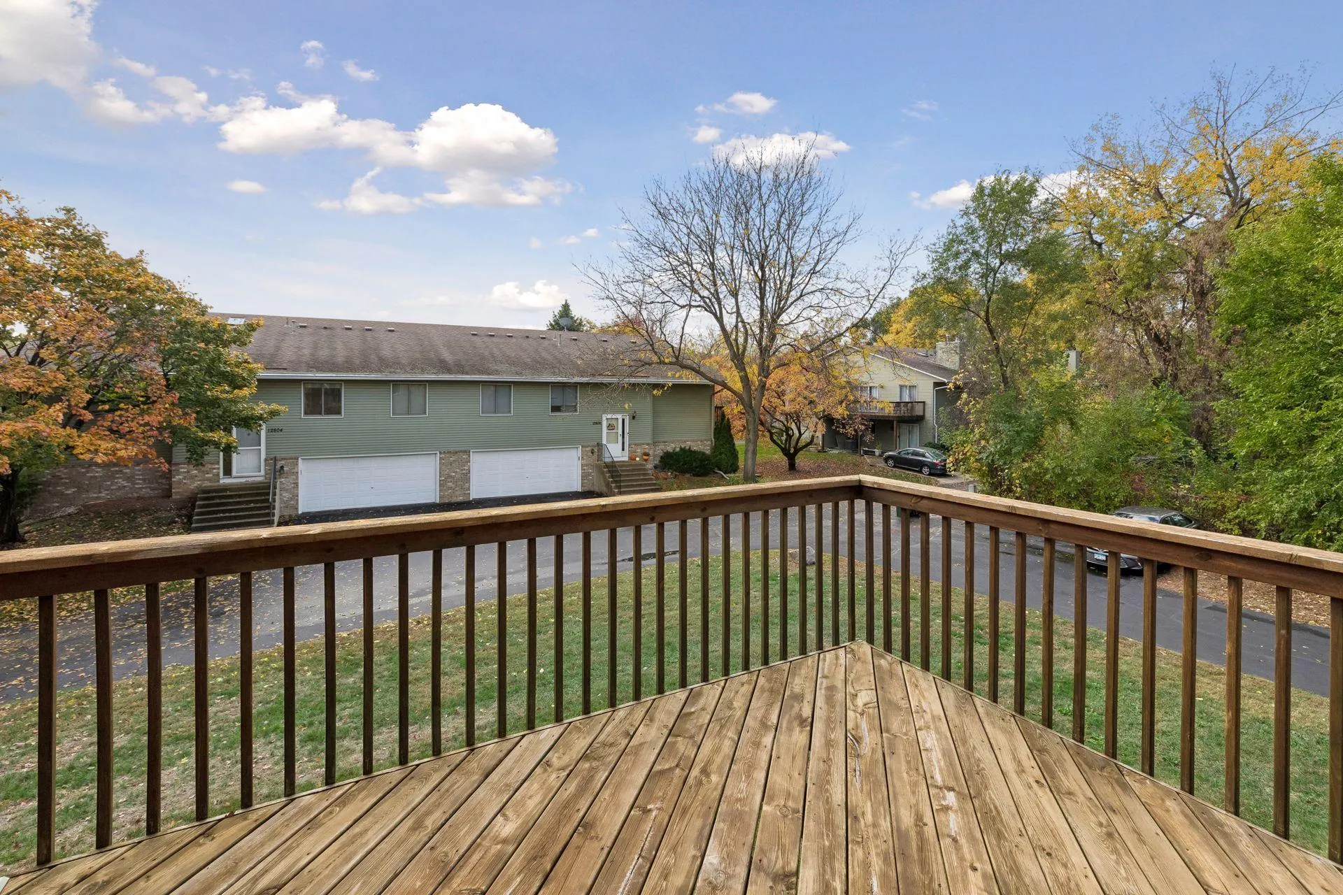 Photo 31 of 12805 Morgan S Avenue