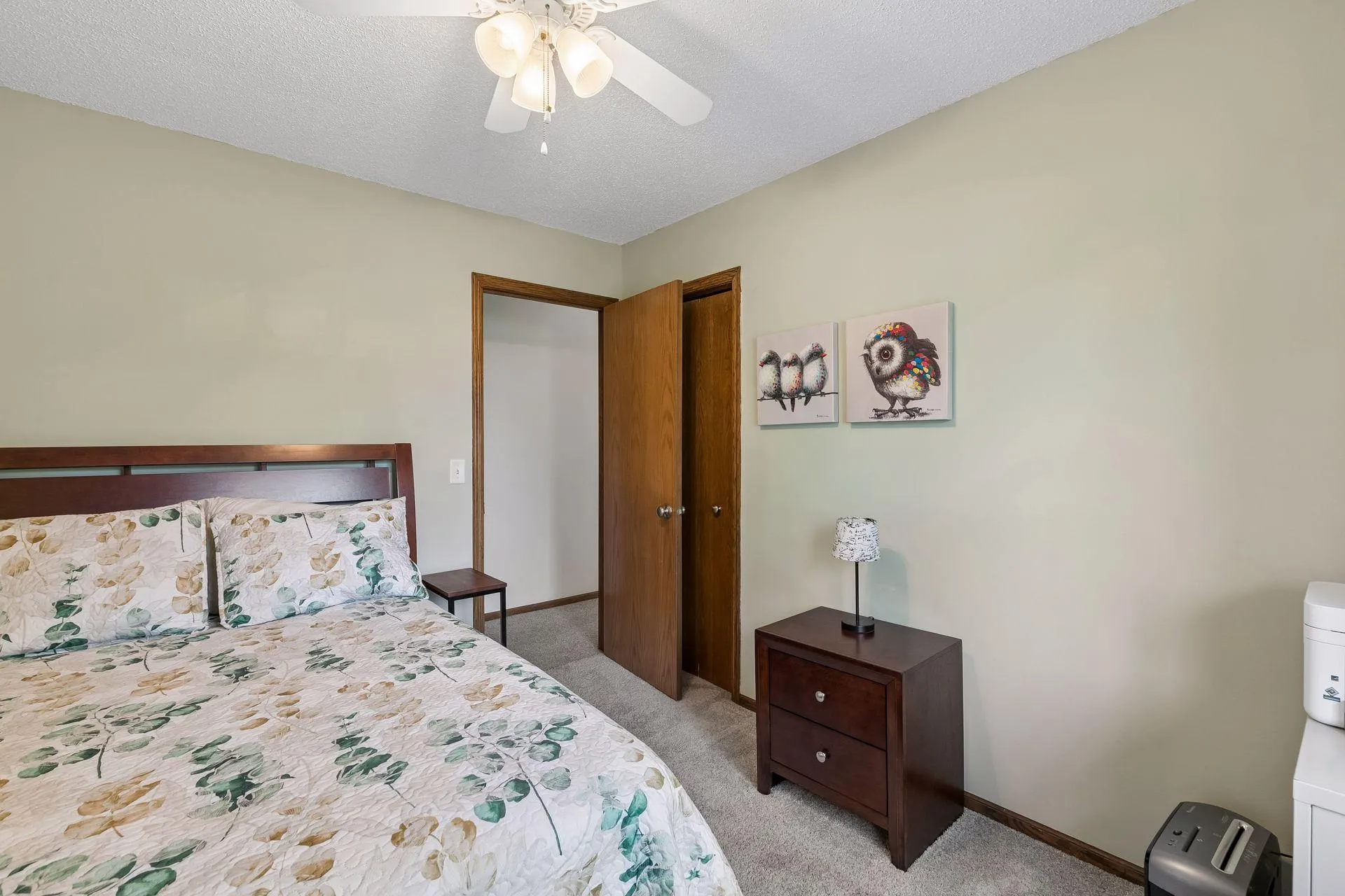 Photo 16 of 12805 Morgan S Avenue