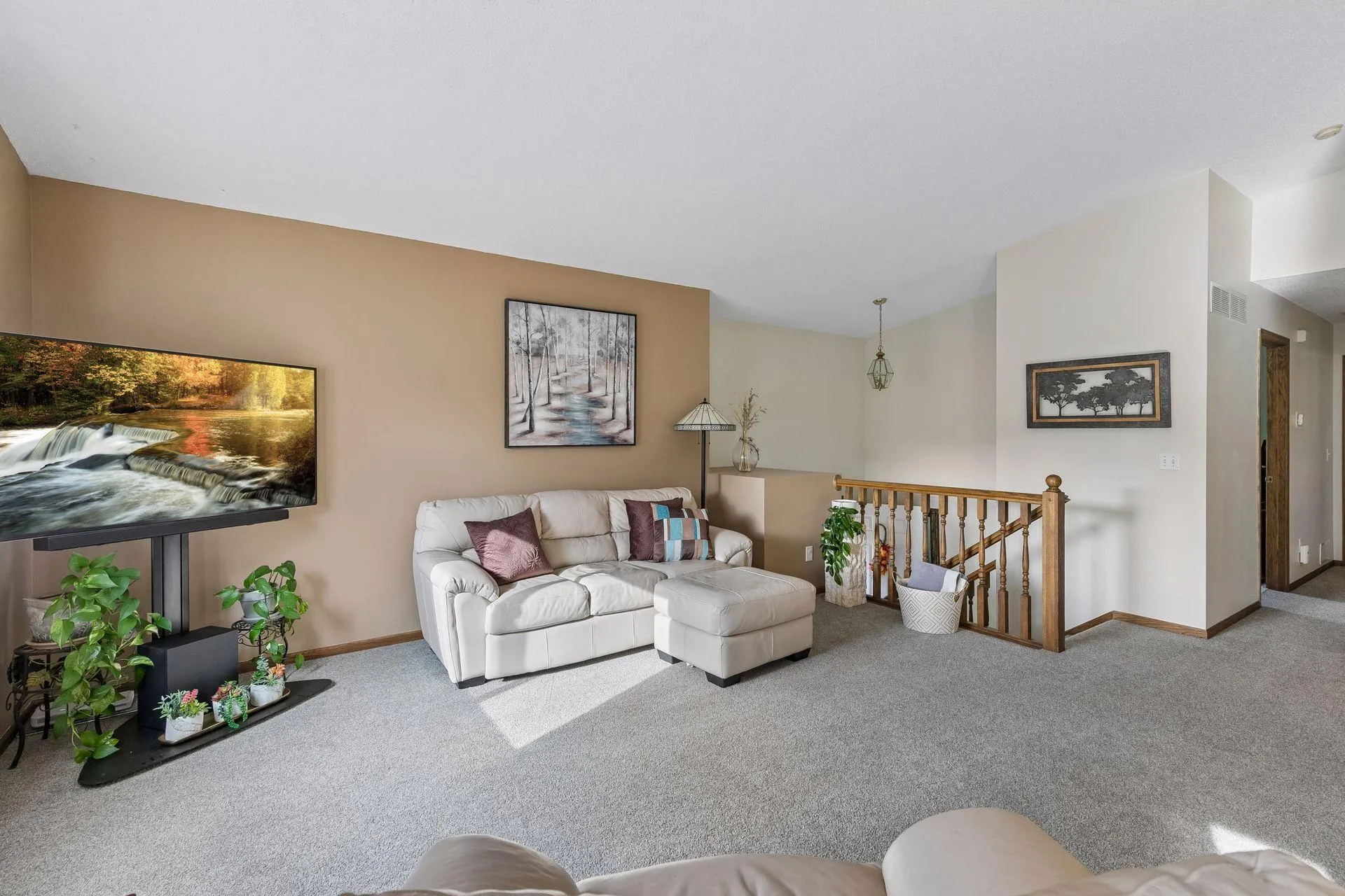 Photo 6 of 12805 Morgan S Avenue
