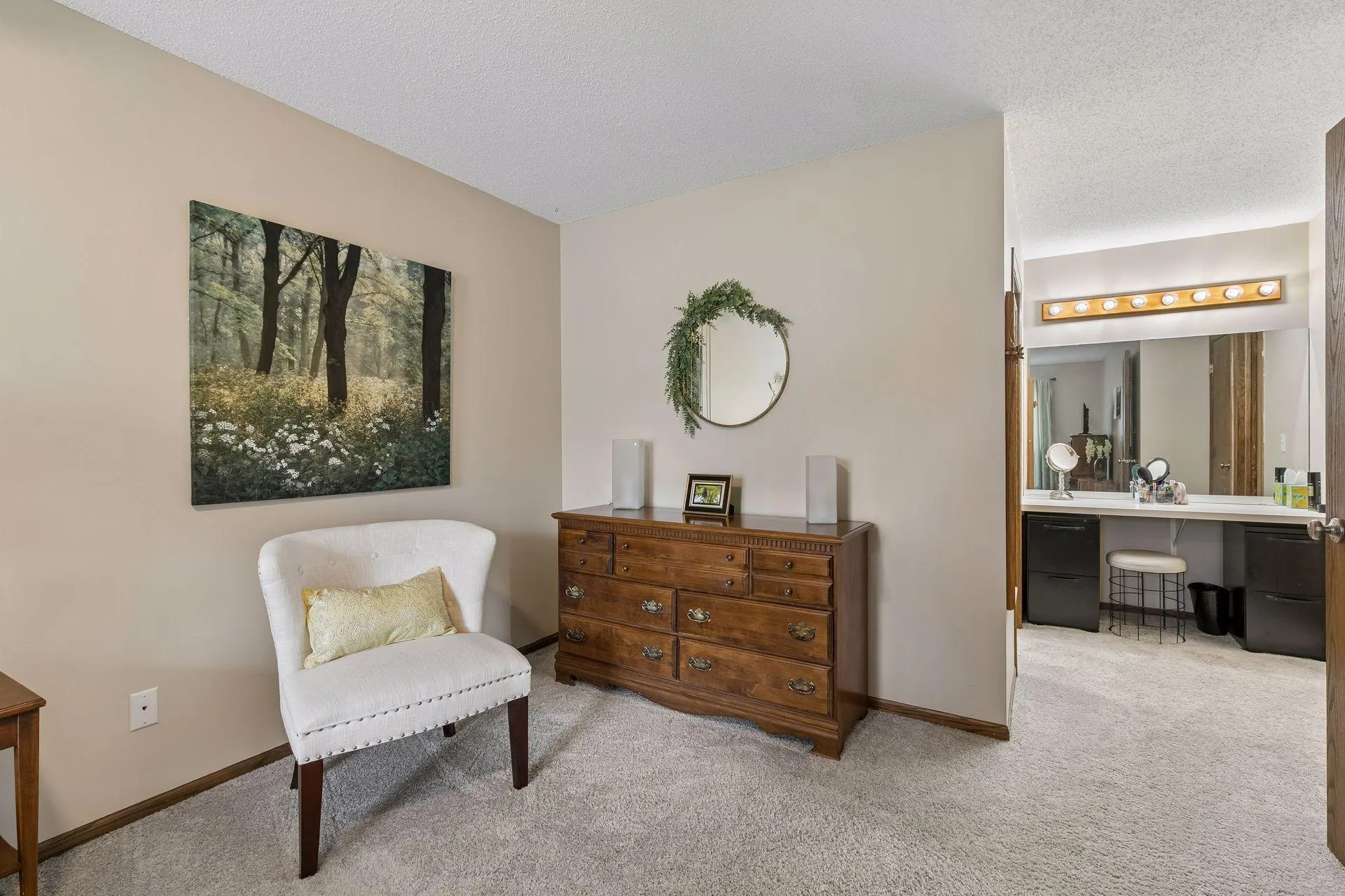 Photo 33 of 12805 Morgan S Avenue