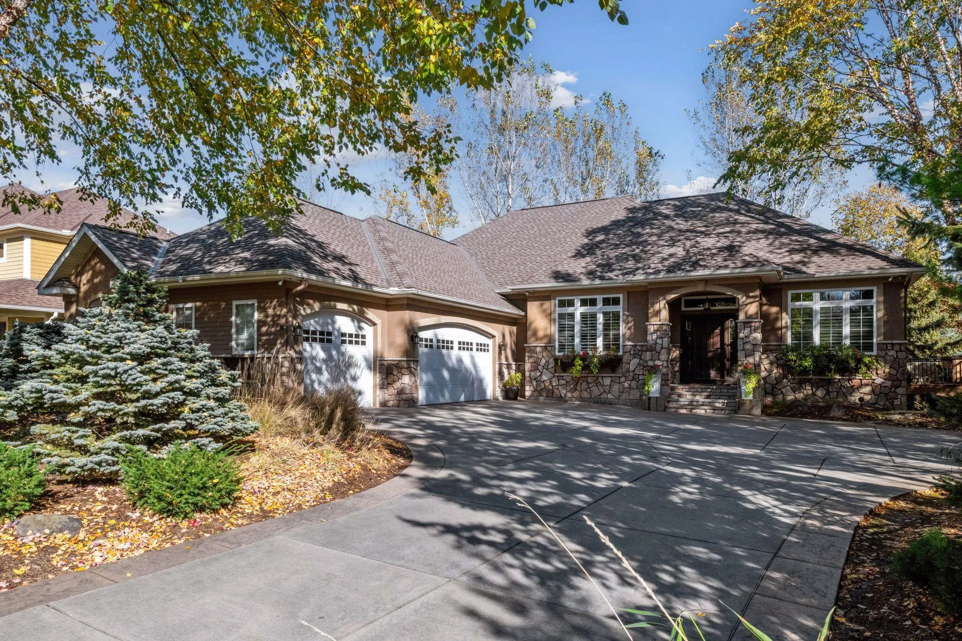 Photo 49 of 9487 Mcgee Way