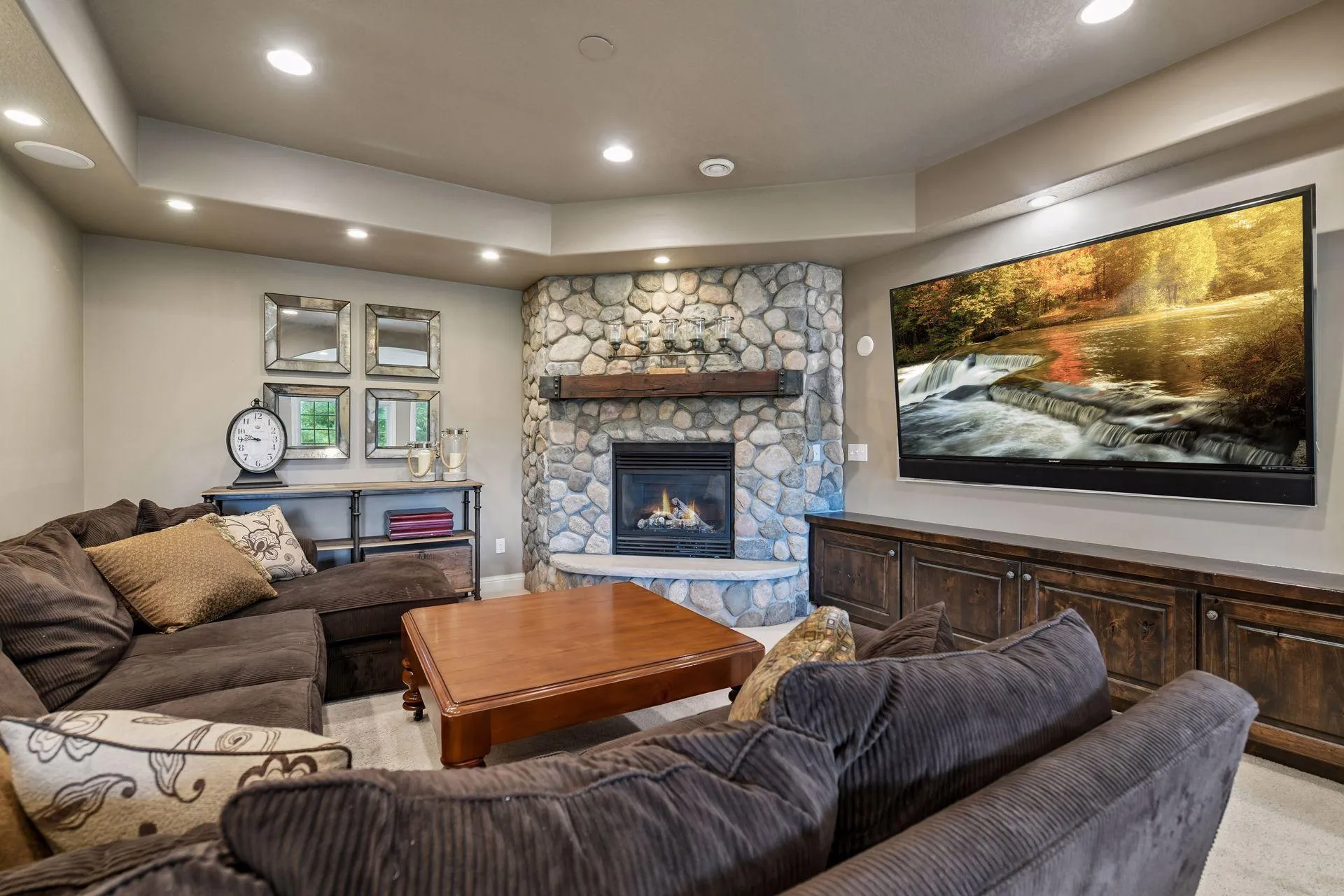 Photo 33 of 9487 Mcgee Way