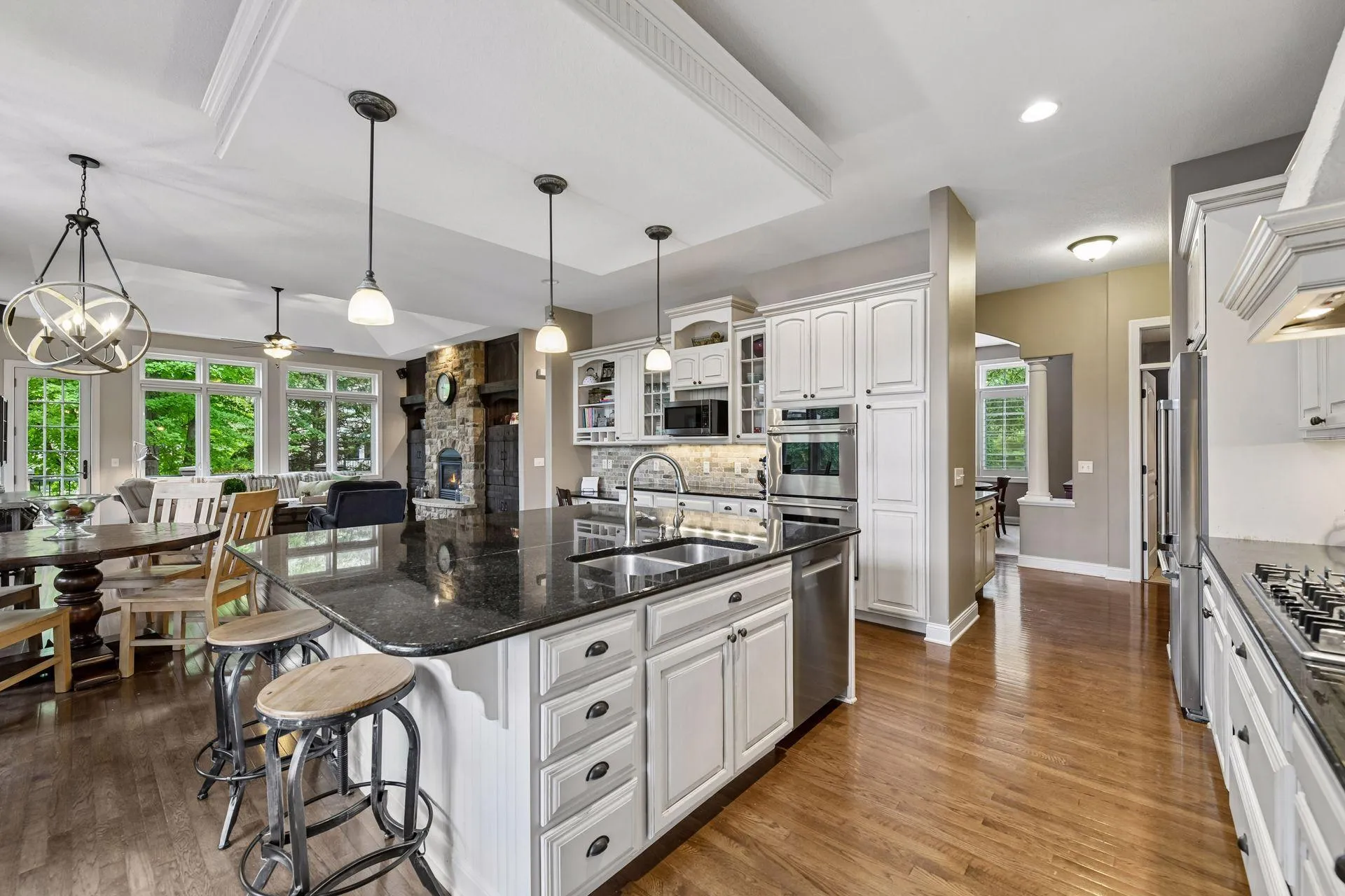 Photo 9 of 9487 Mcgee Way
