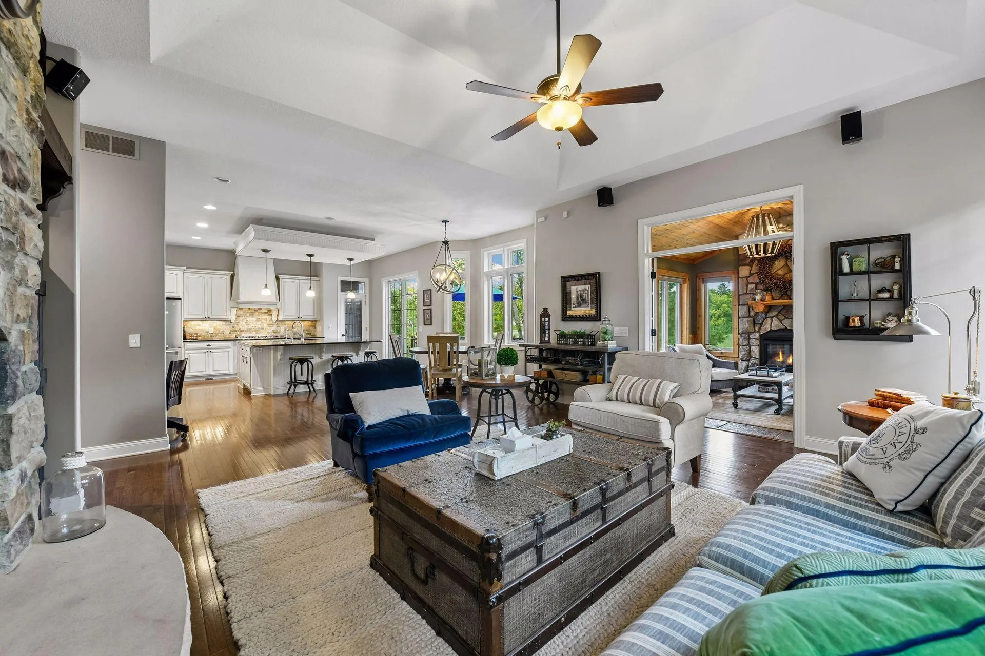 Photo 6 of 9487 Mcgee Way