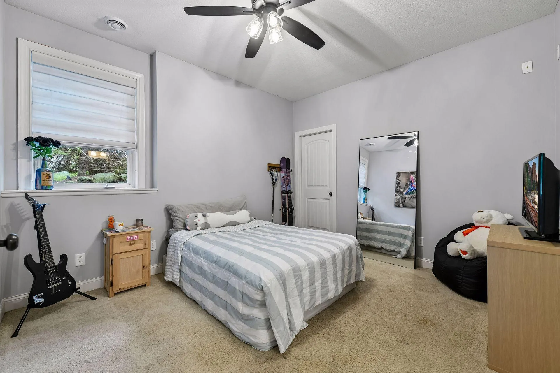 Photo 41 of 9487 Mcgee Way