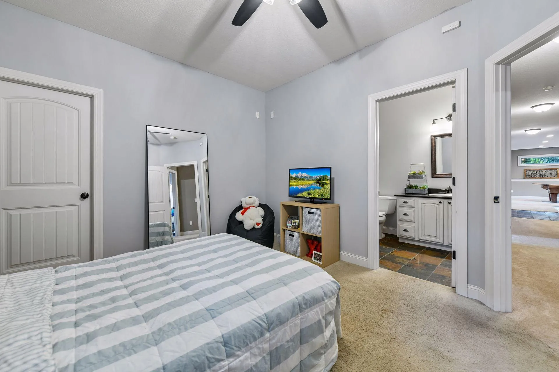 Photo 42 of 9487 Mcgee Way