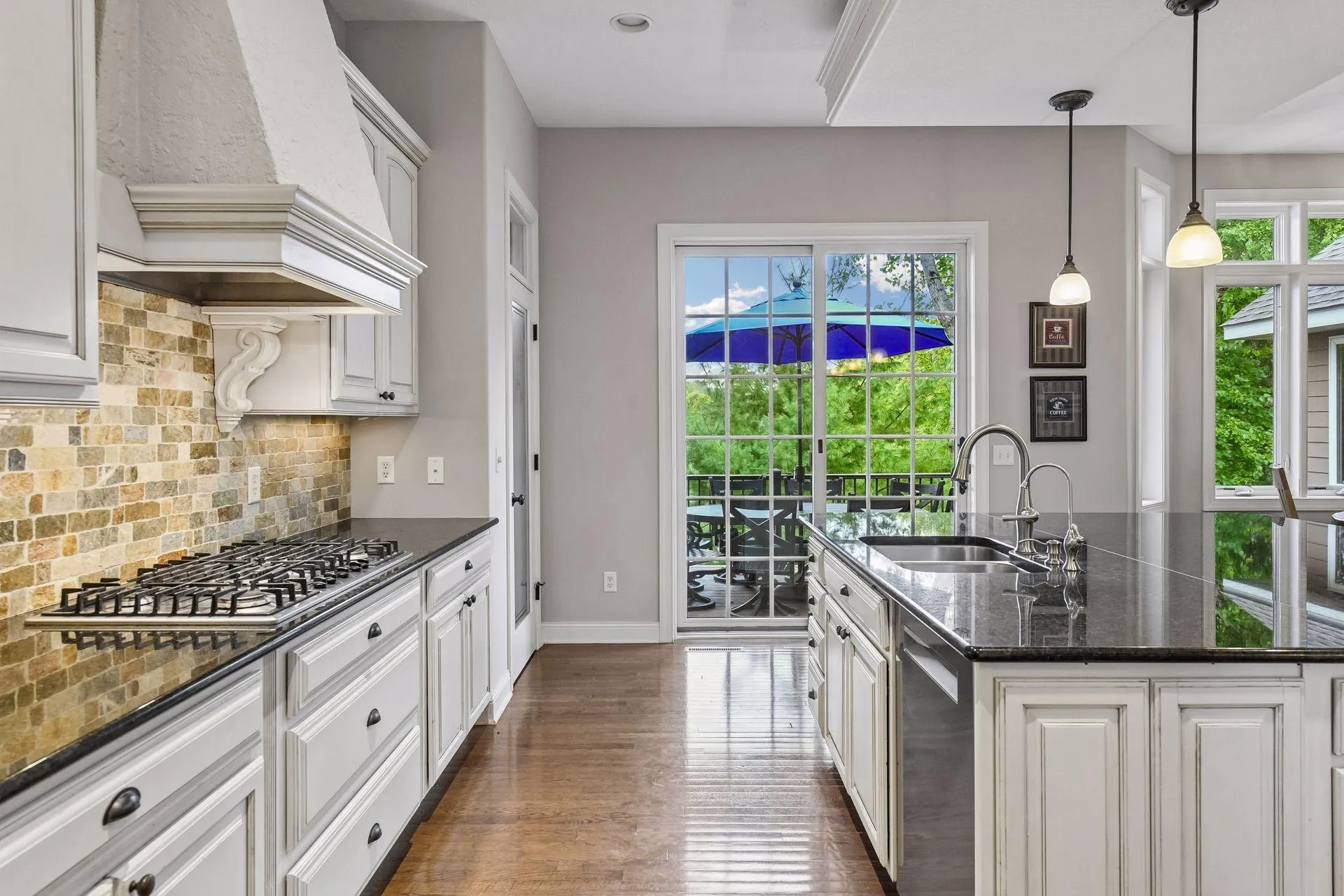 Photo 11 of 9487 Mcgee Way
