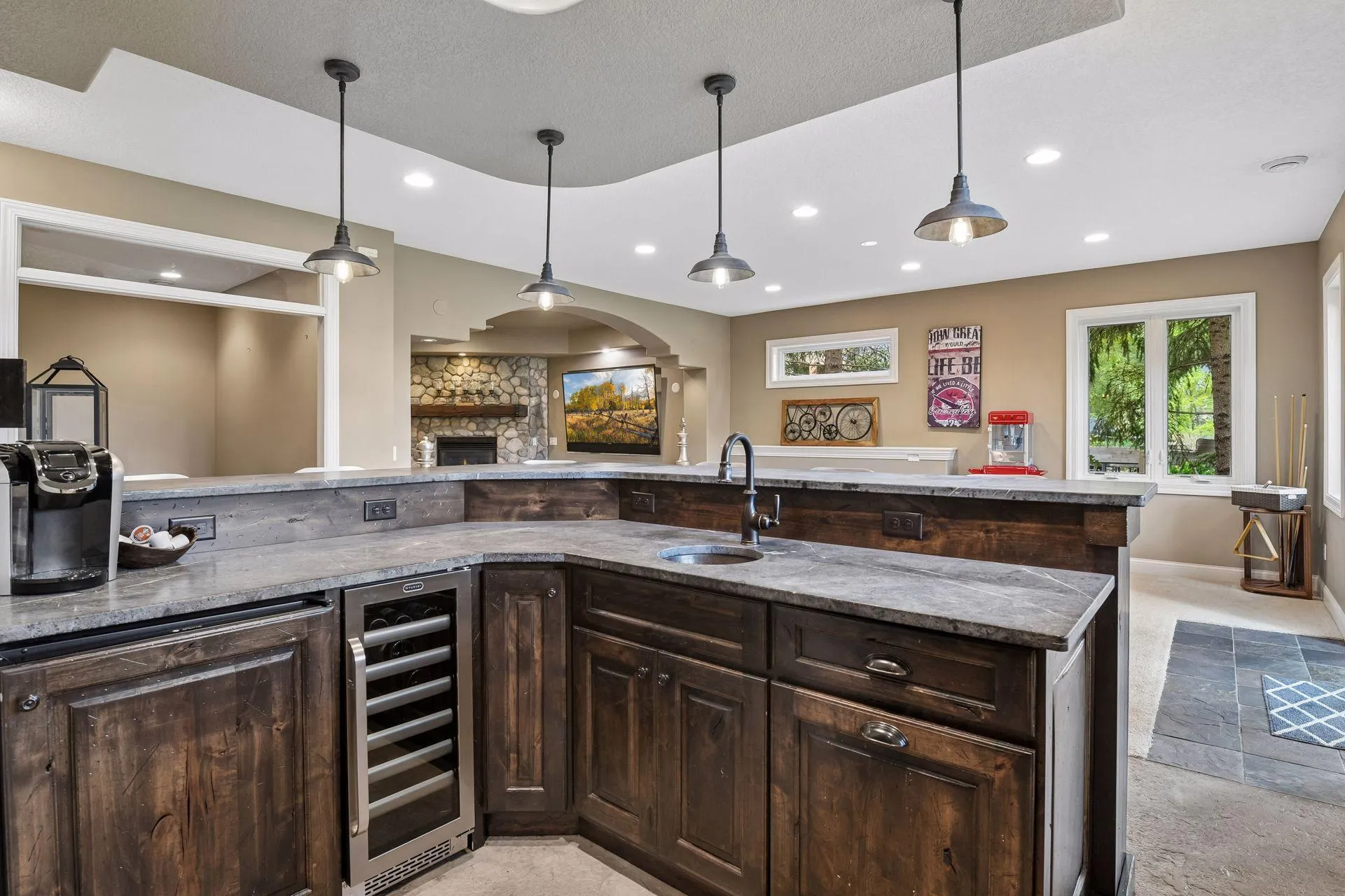 Photo 38 of 9487 Mcgee Way