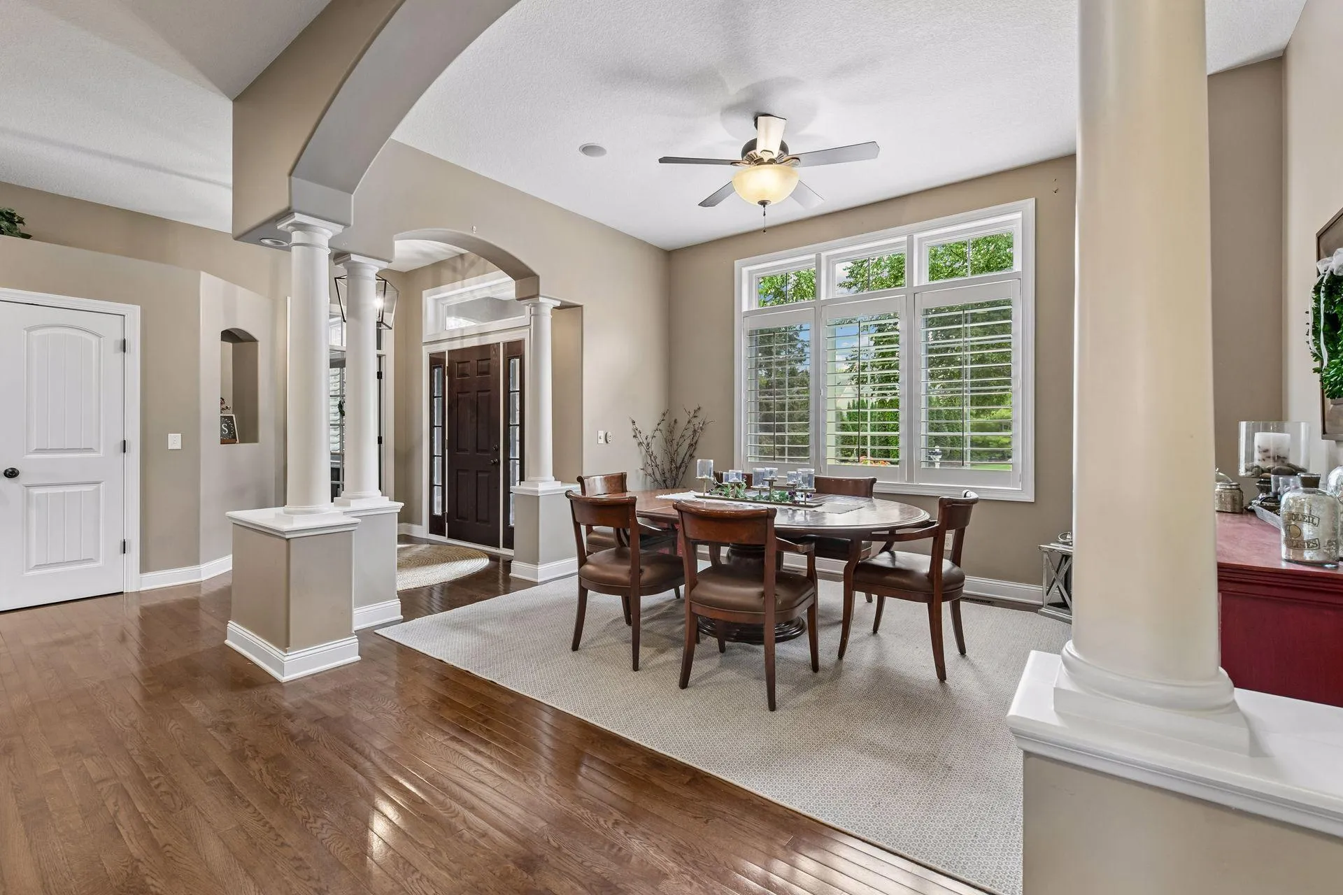 Photo 21 of 9487 Mcgee Way