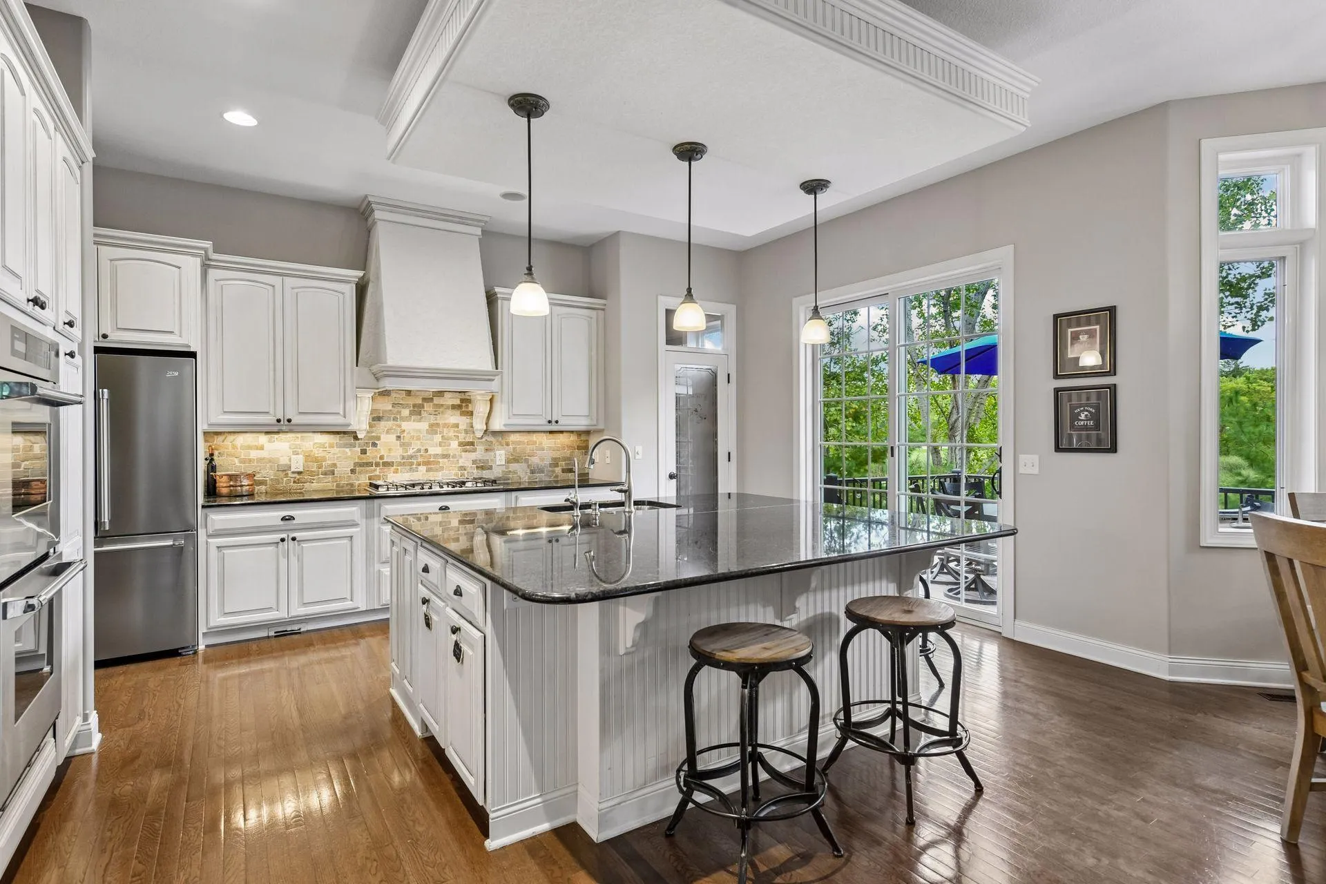 Photo 10 of 9487 Mcgee Way