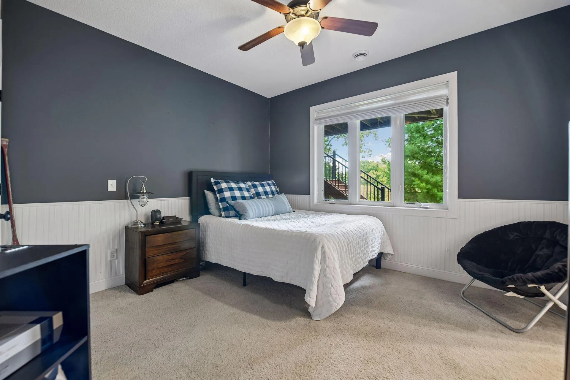 Photo 46 of 9487 Mcgee Way