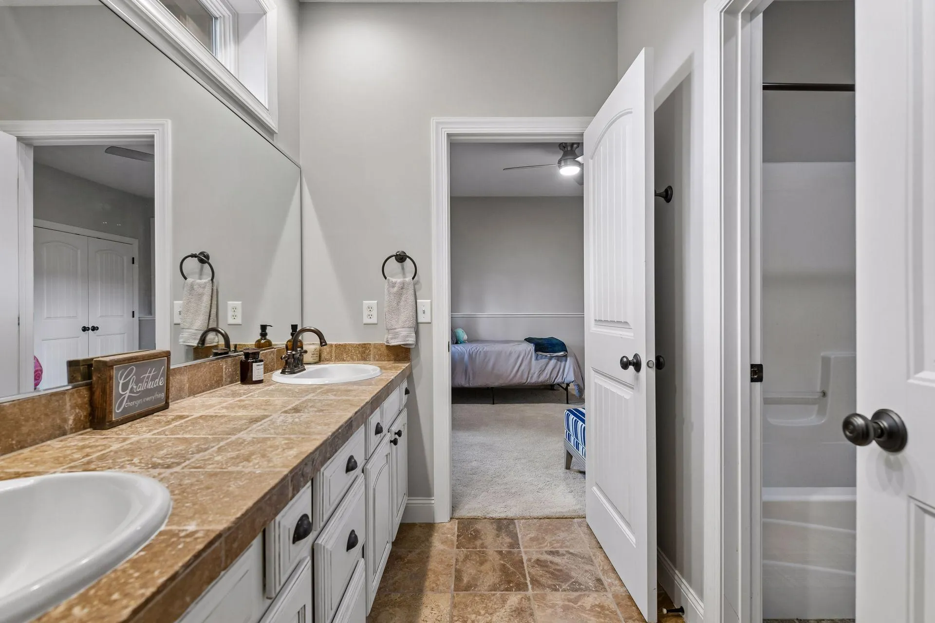 Photo 47 of 9487 Mcgee Way
