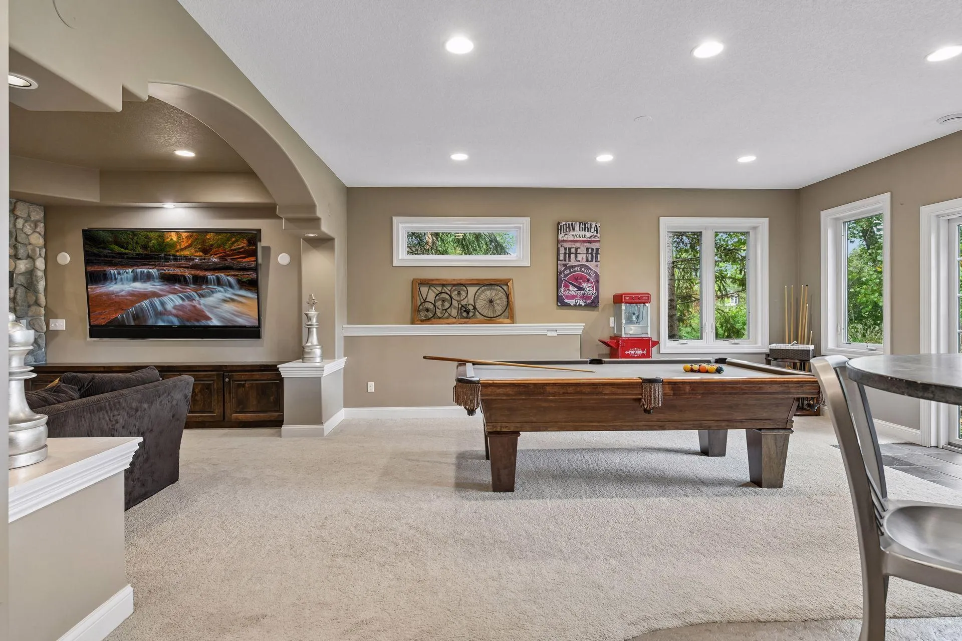 Photo 31 of 9487 Mcgee Way
