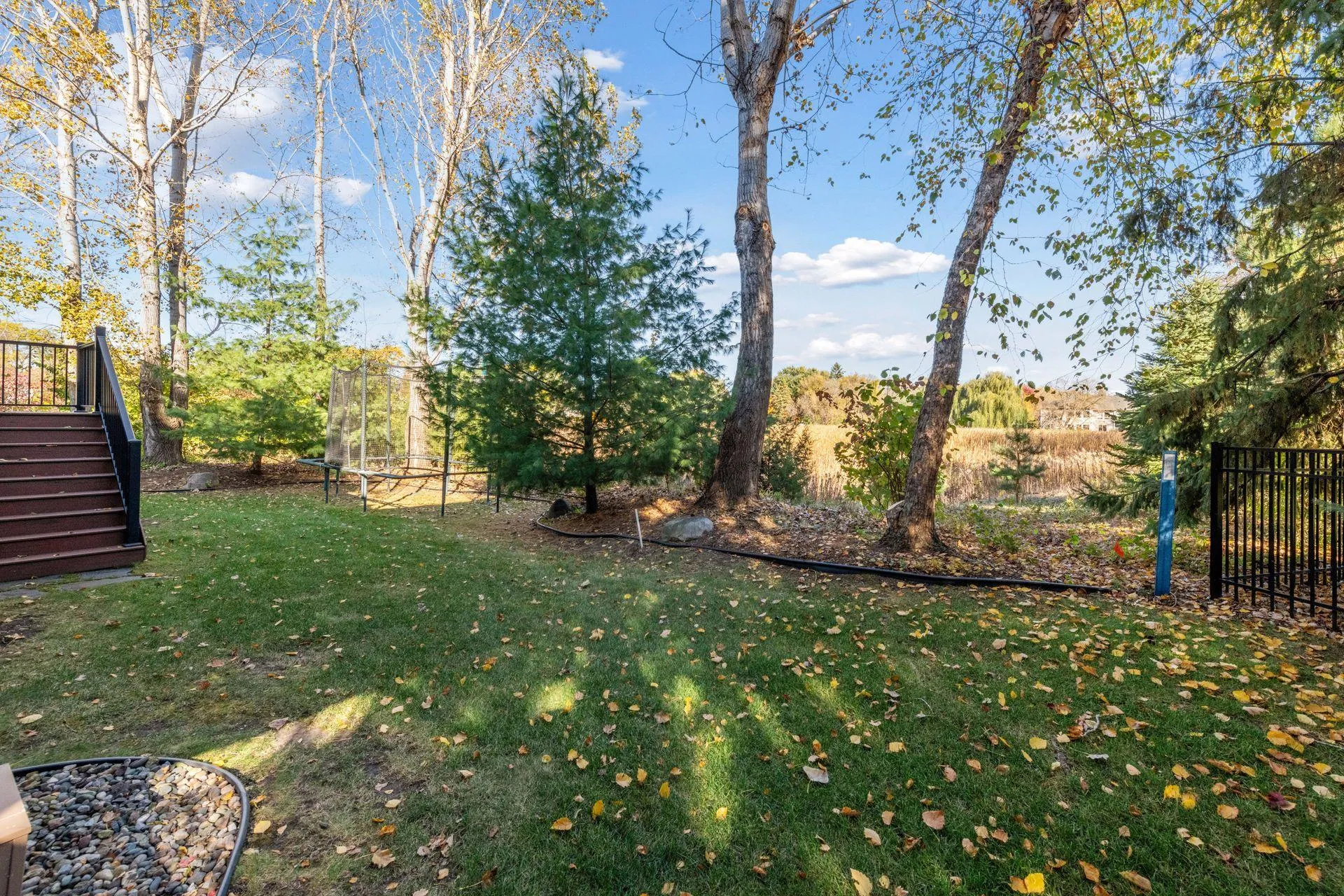 Photo 16 of 9487 Mcgee Way