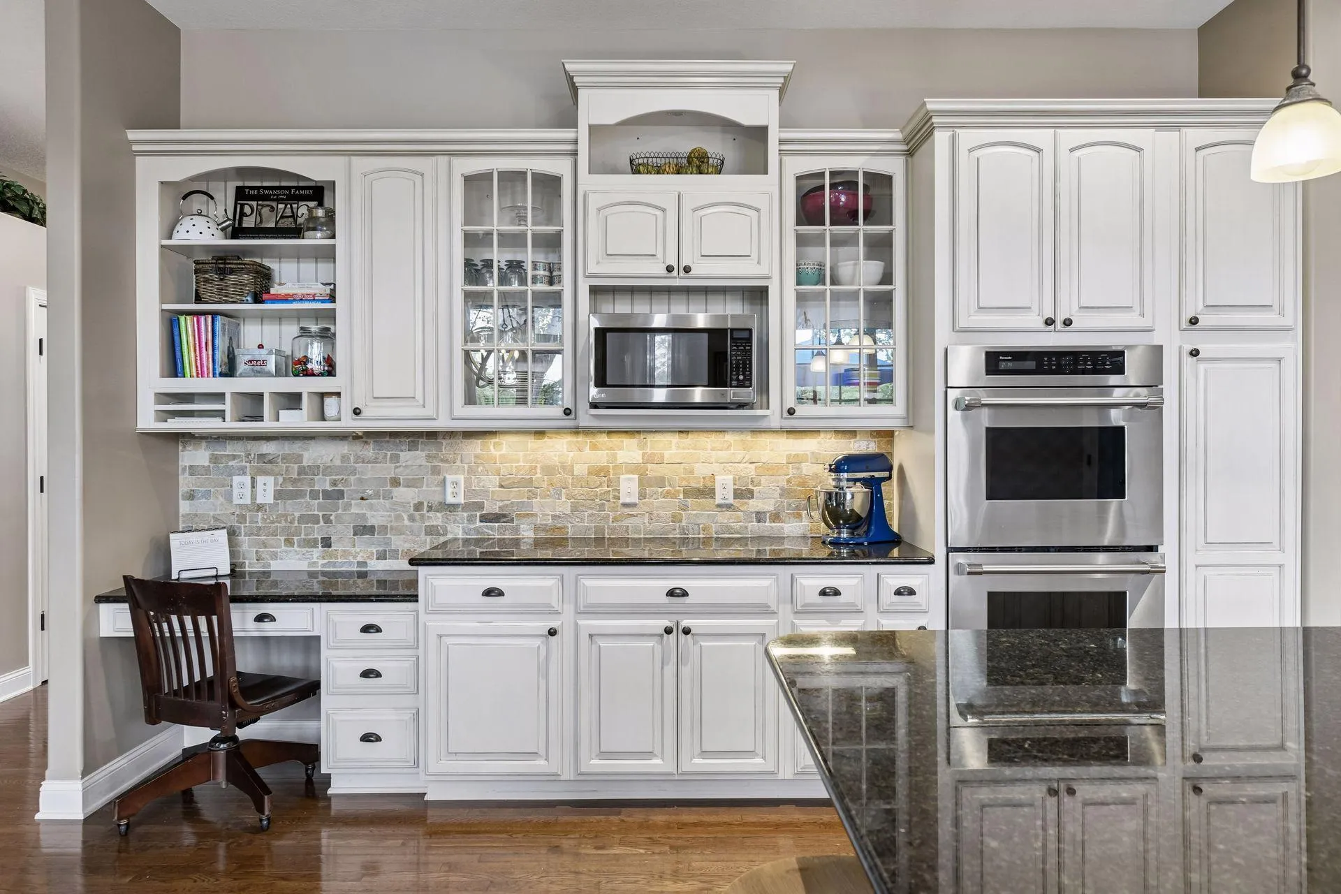 Photo 12 of 9487 Mcgee Way