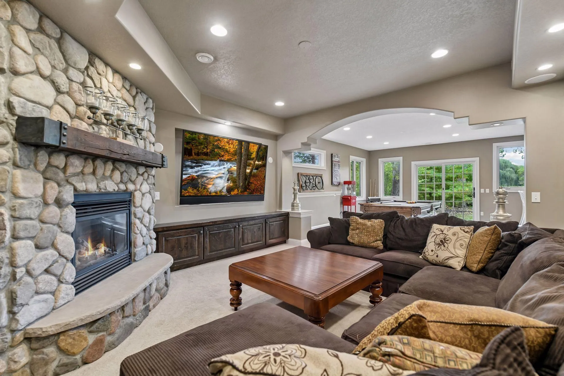 Photo 32 of 9487 Mcgee Way