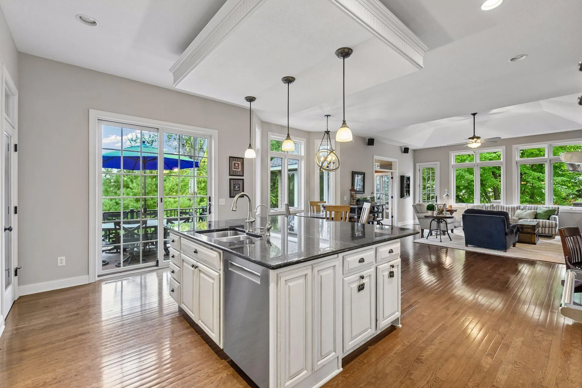 Photo 13 of 9487 Mcgee Way