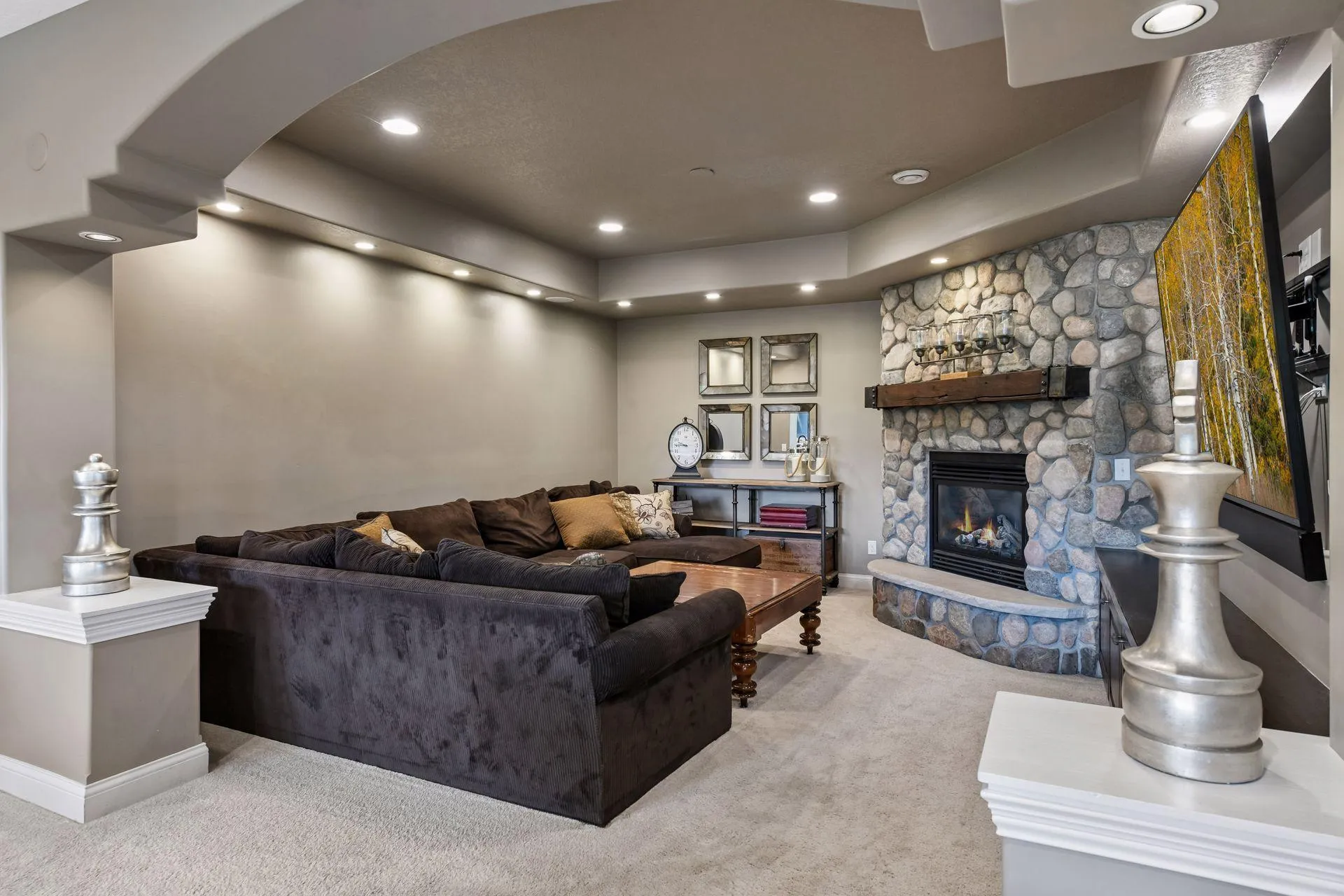 Photo 34 of 9487 Mcgee Way
