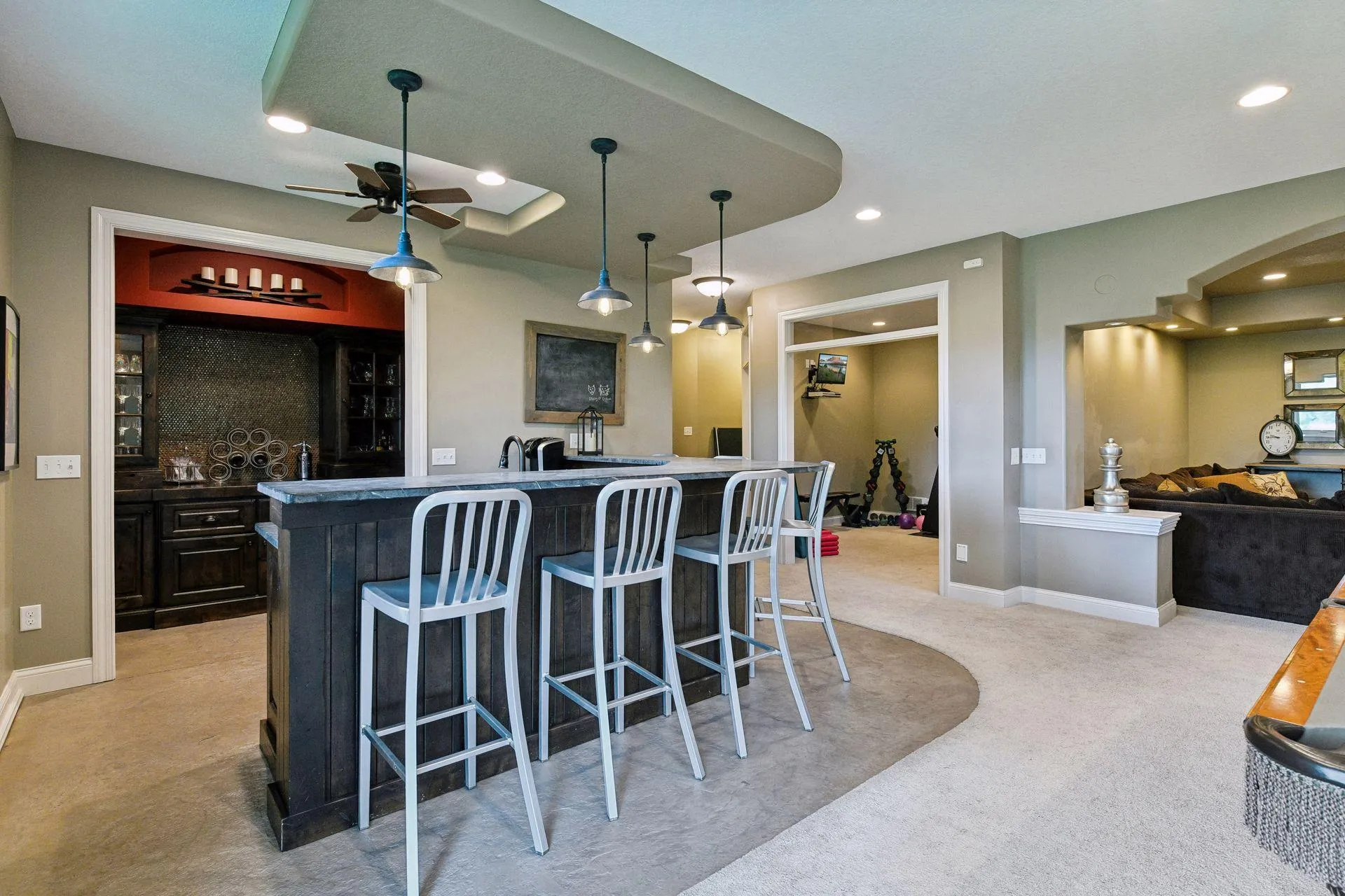 Photo 36 of 9487 Mcgee Way