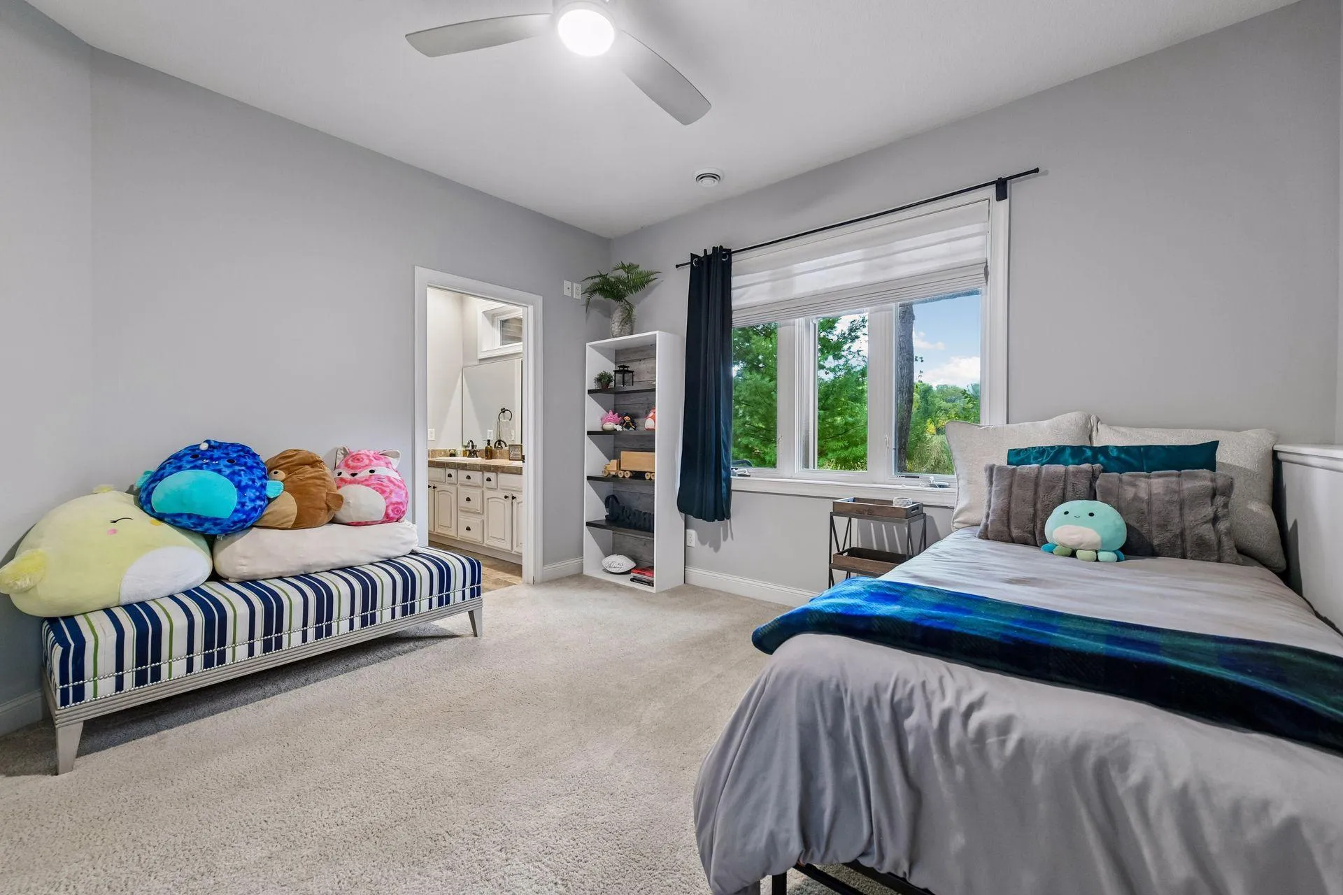 Photo 45 of 9487 Mcgee Way