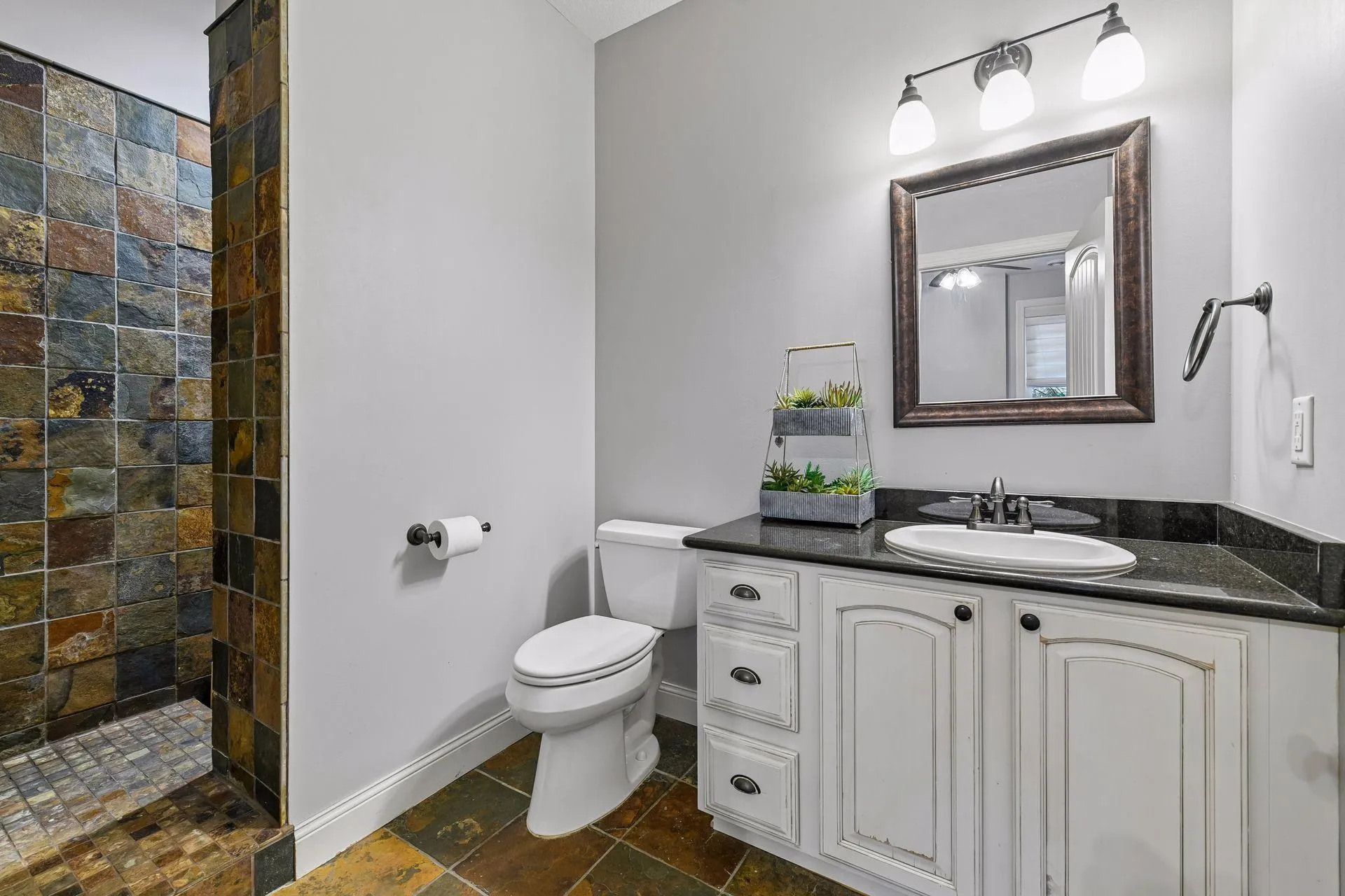Photo 43 of 9487 Mcgee Way