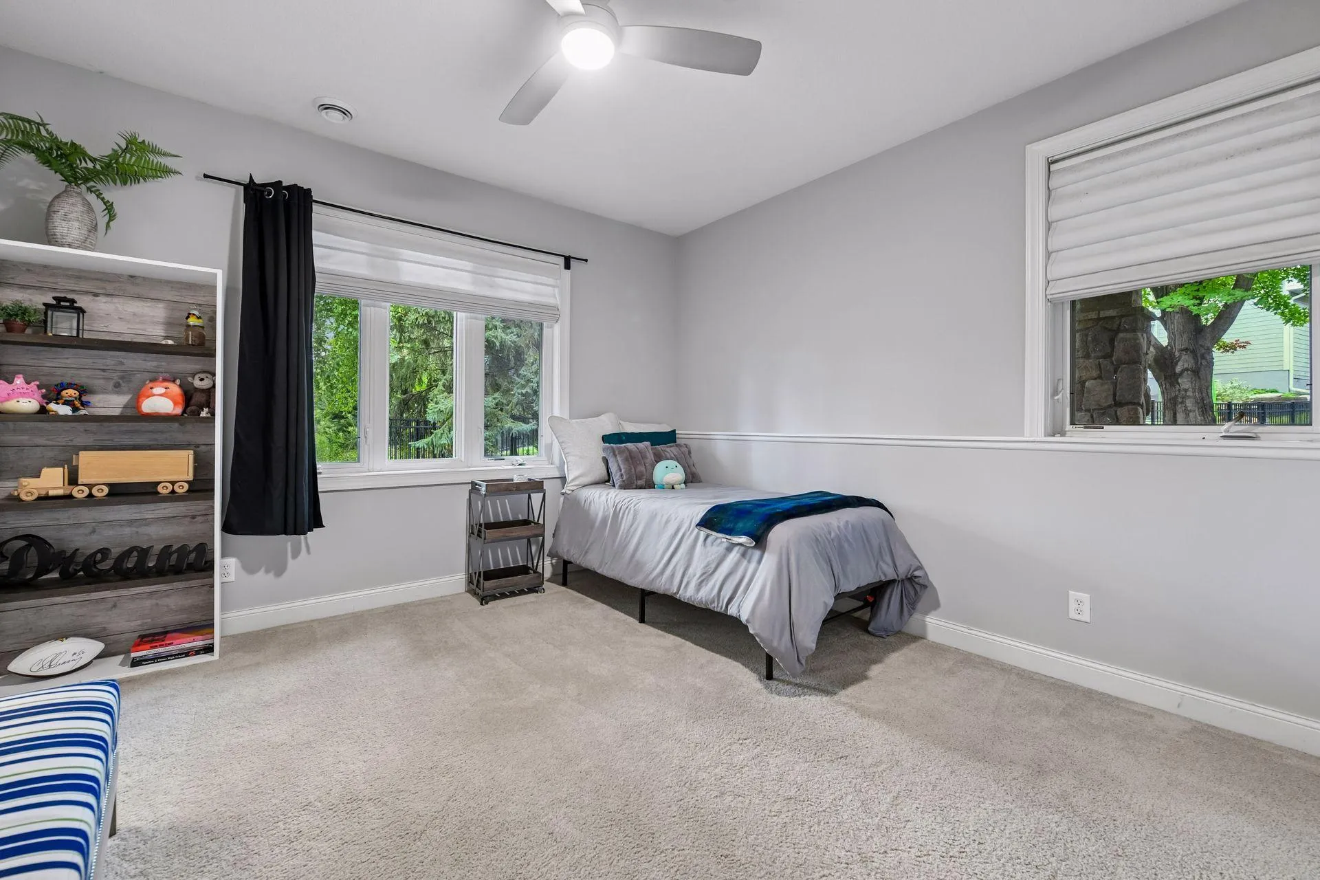 Photo 44 of 9487 Mcgee Way