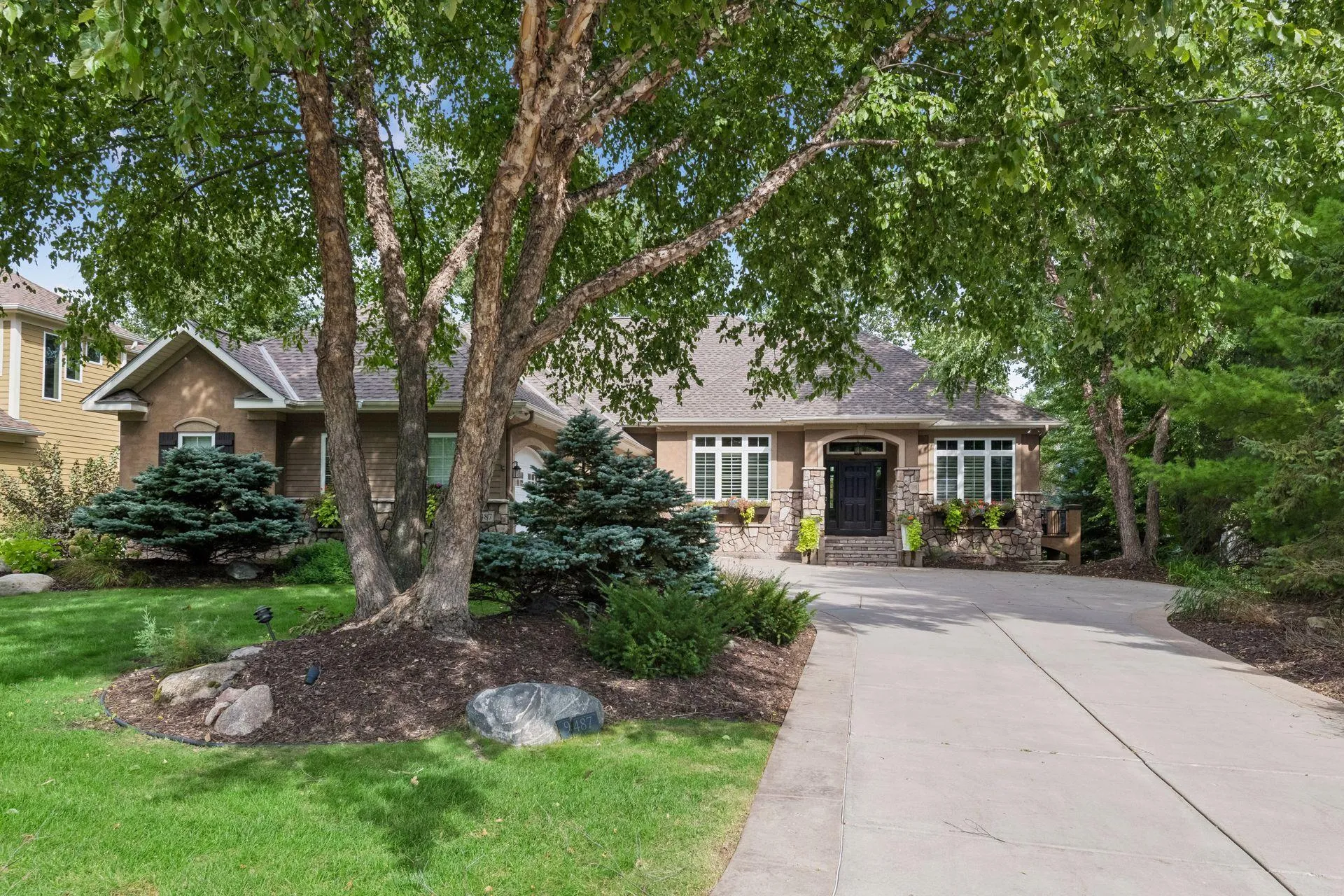 Photo 50 of 9487 Mcgee Way