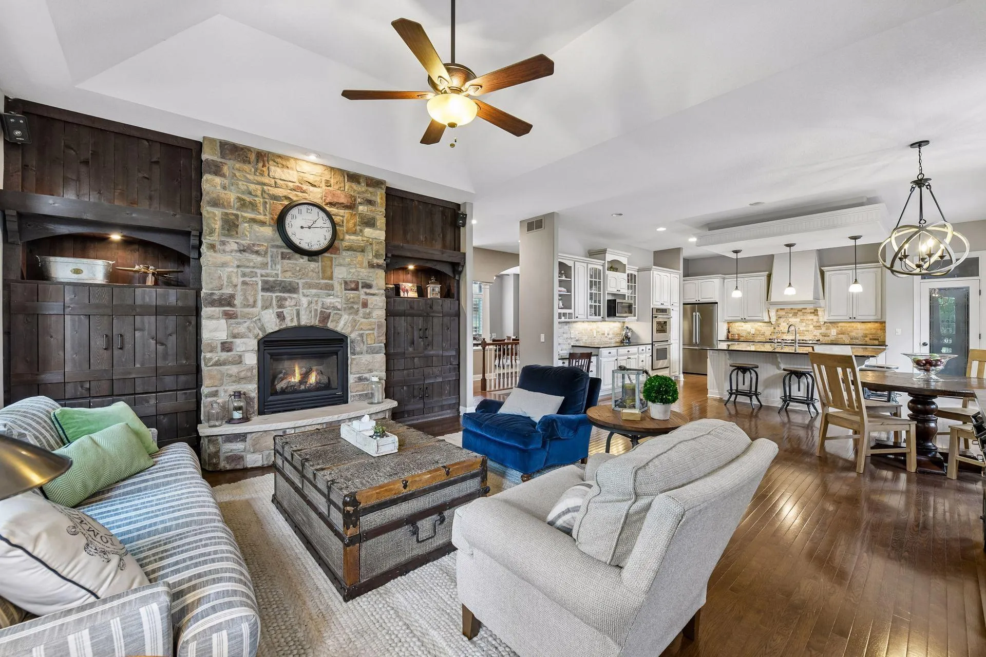 Photo 5 of 9487 Mcgee Way