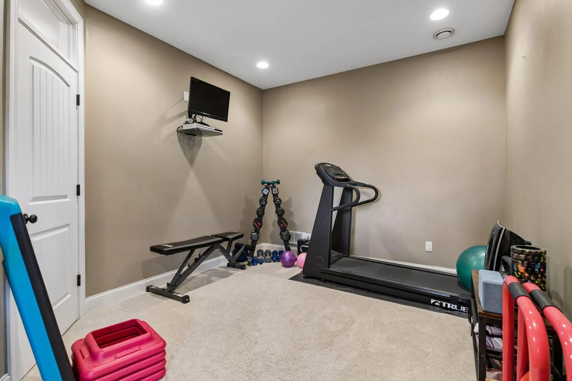 Photo 40 of 9487 Mcgee Way