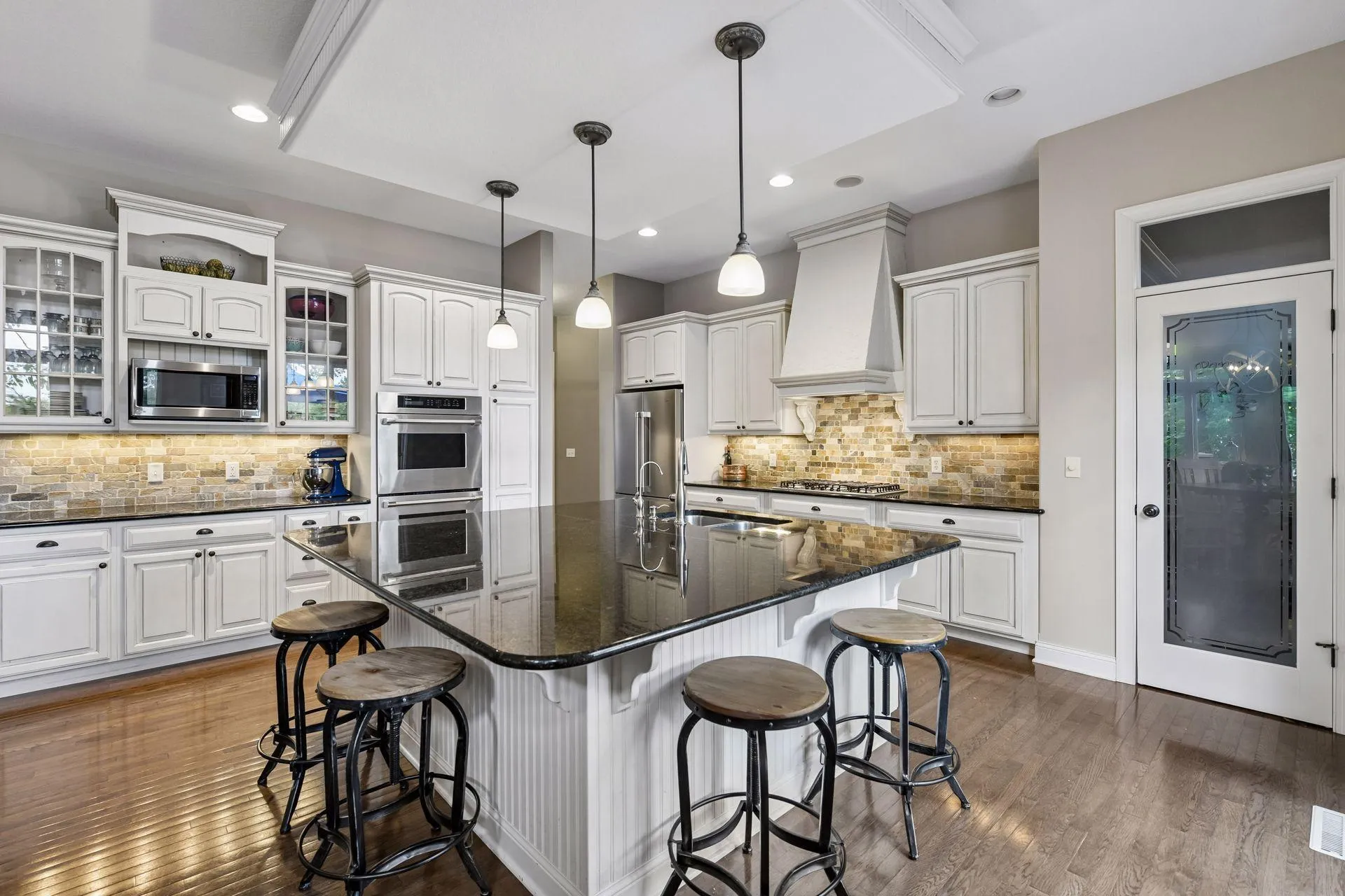 Photo 8 of 9487 Mcgee Way