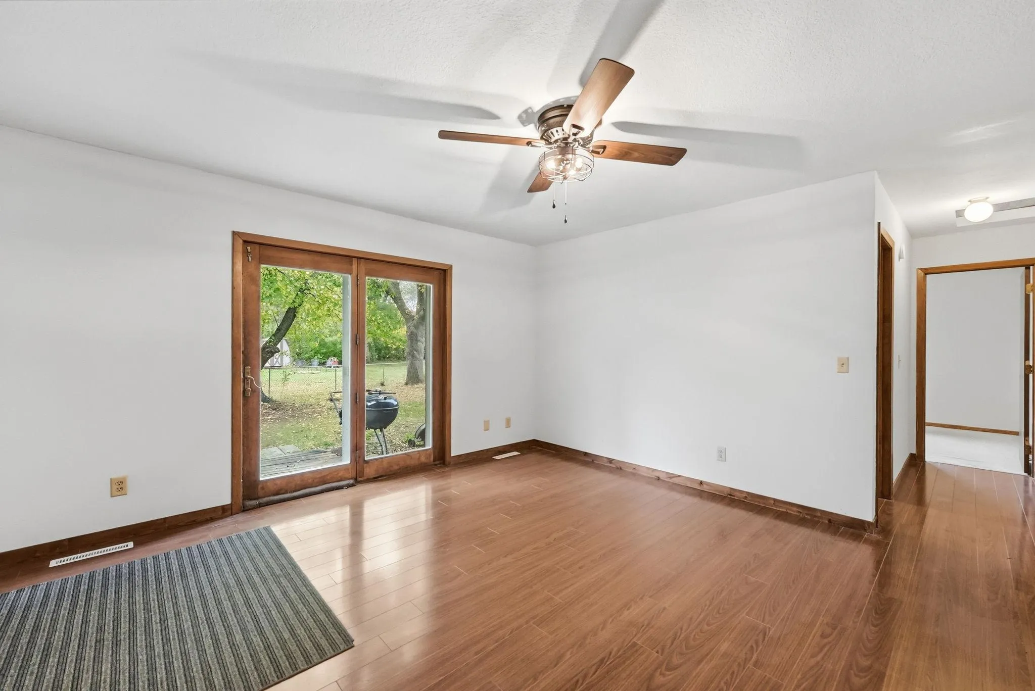 Photo 9 of 2137 109th Nw Avenue Unit 0