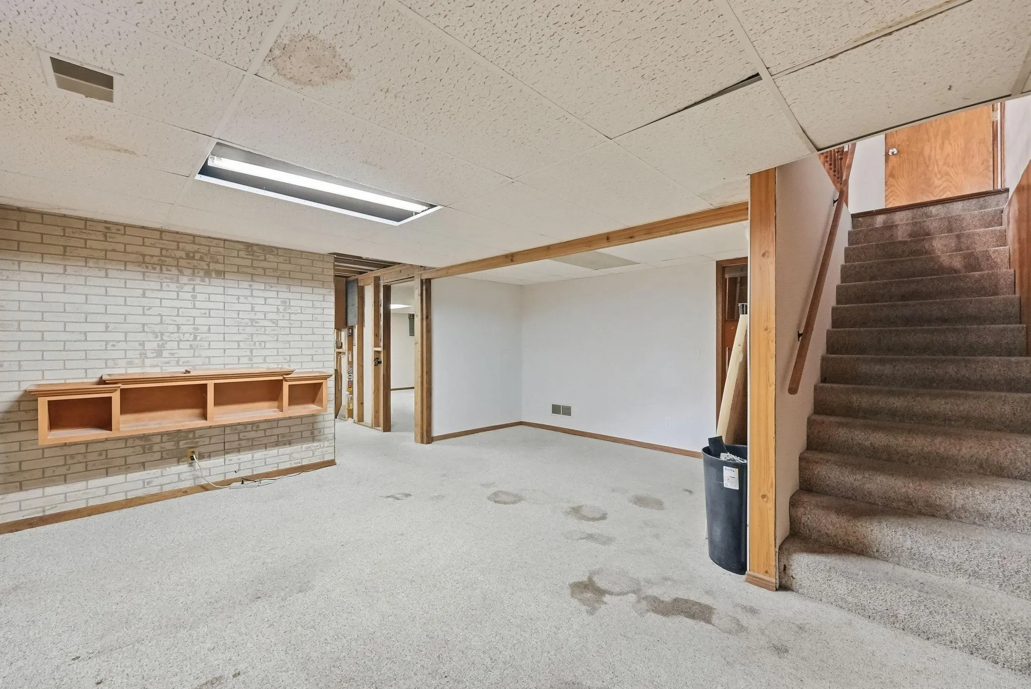 Photo 15 of 2137 109th Nw Avenue Unit 0