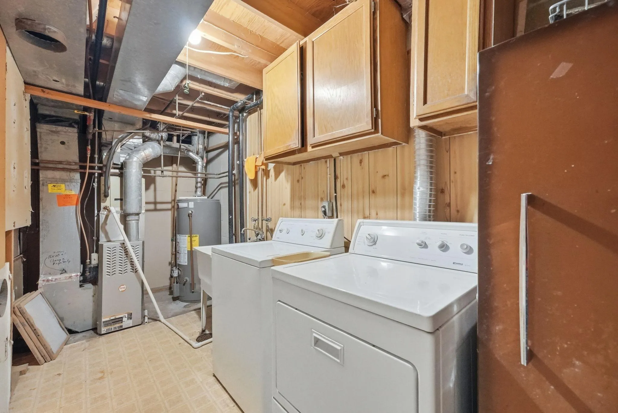 Photo 18 of 2137 109th Nw Avenue Unit 0
