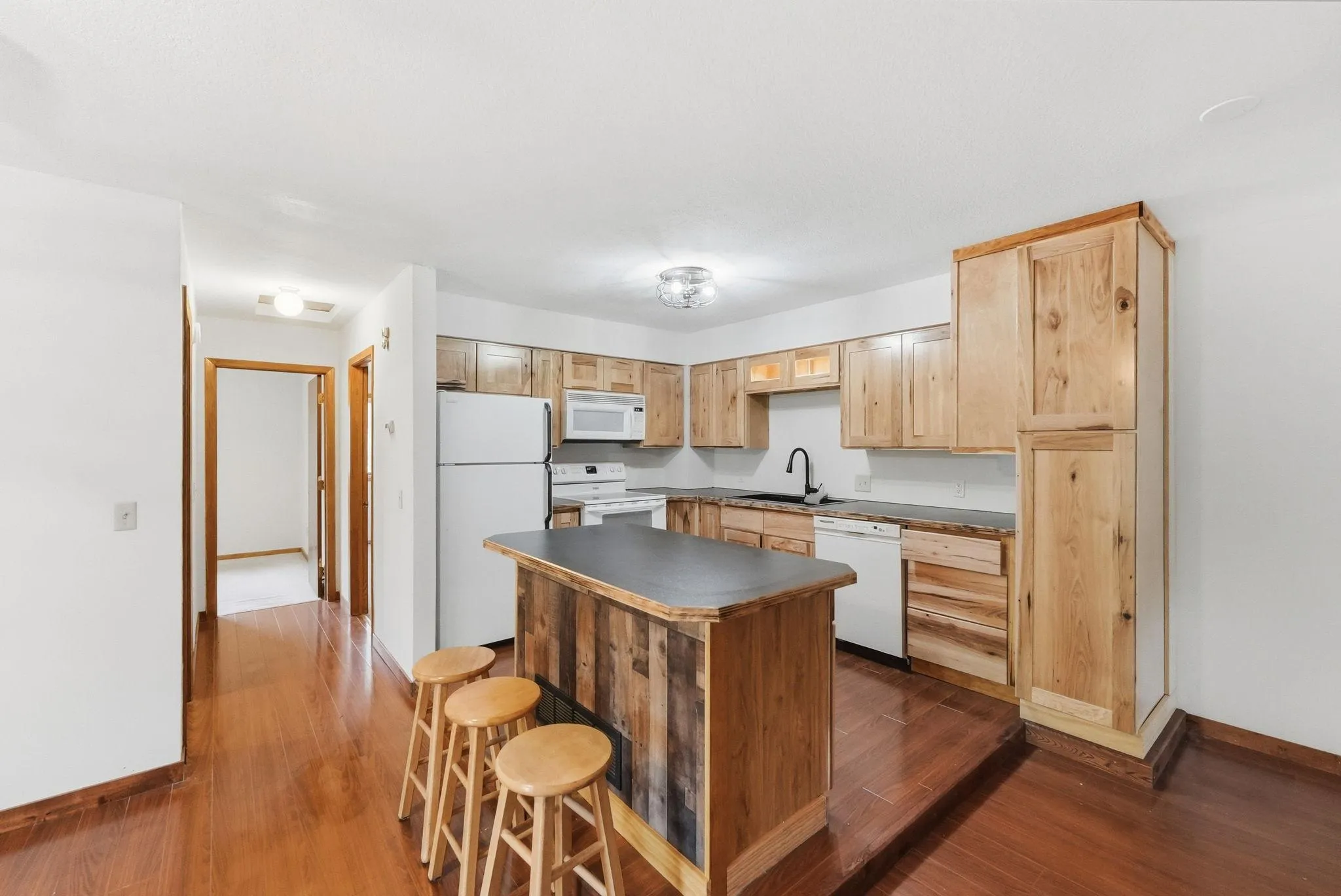 Photo 2 of 2137 109th Nw Avenue Unit 0