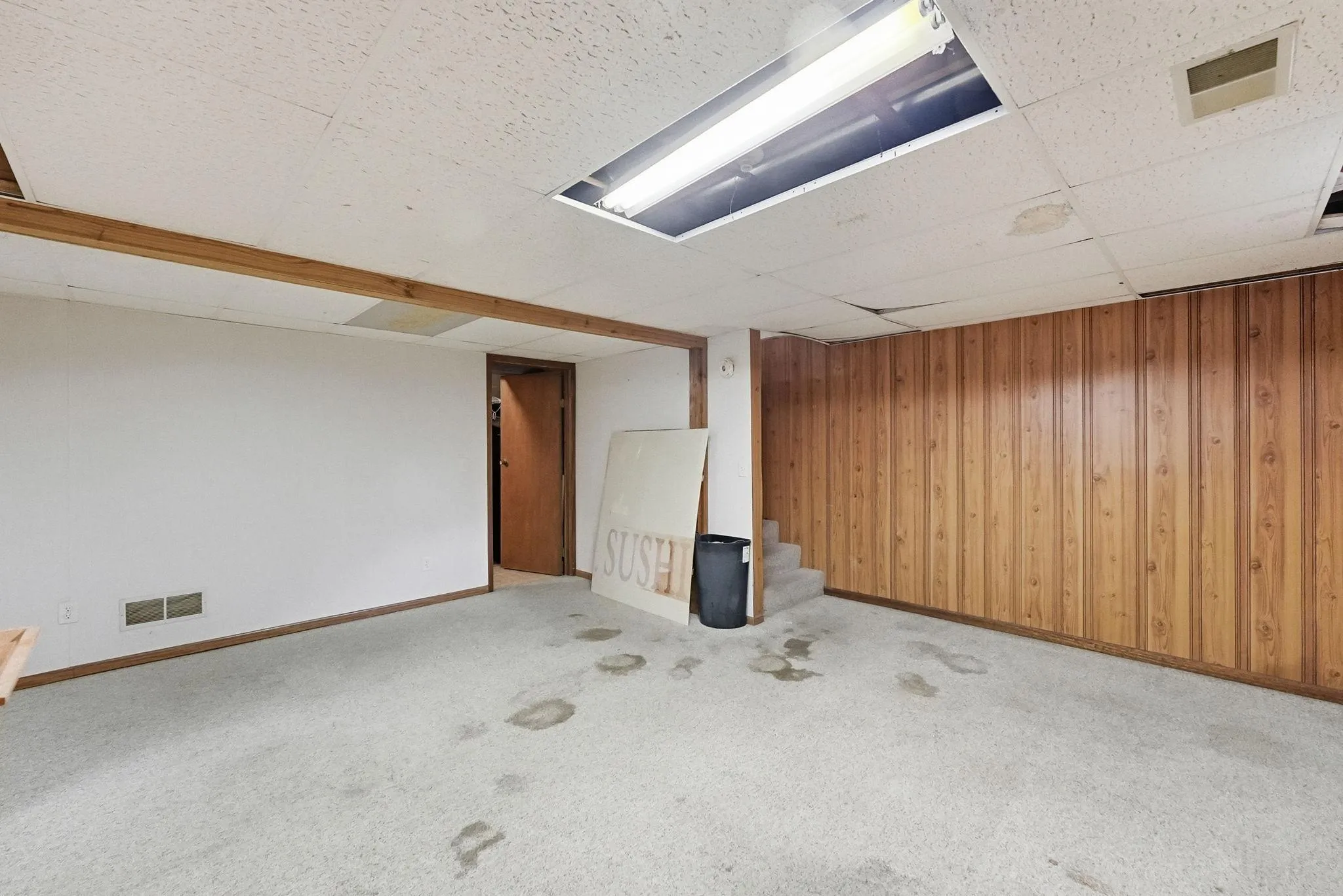 Photo 16 of 2137 109th Nw Avenue Unit 0