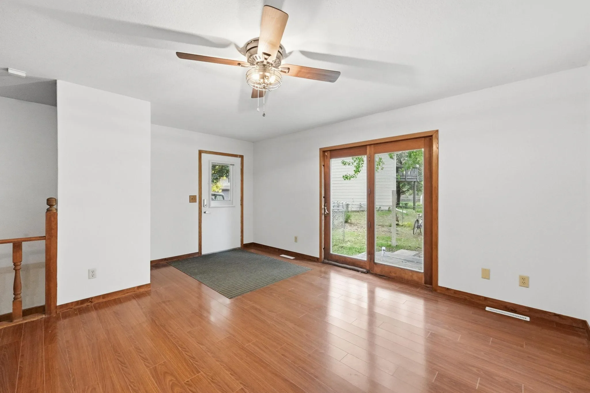 Photo 8 of 2137 109th Nw Avenue Unit 0