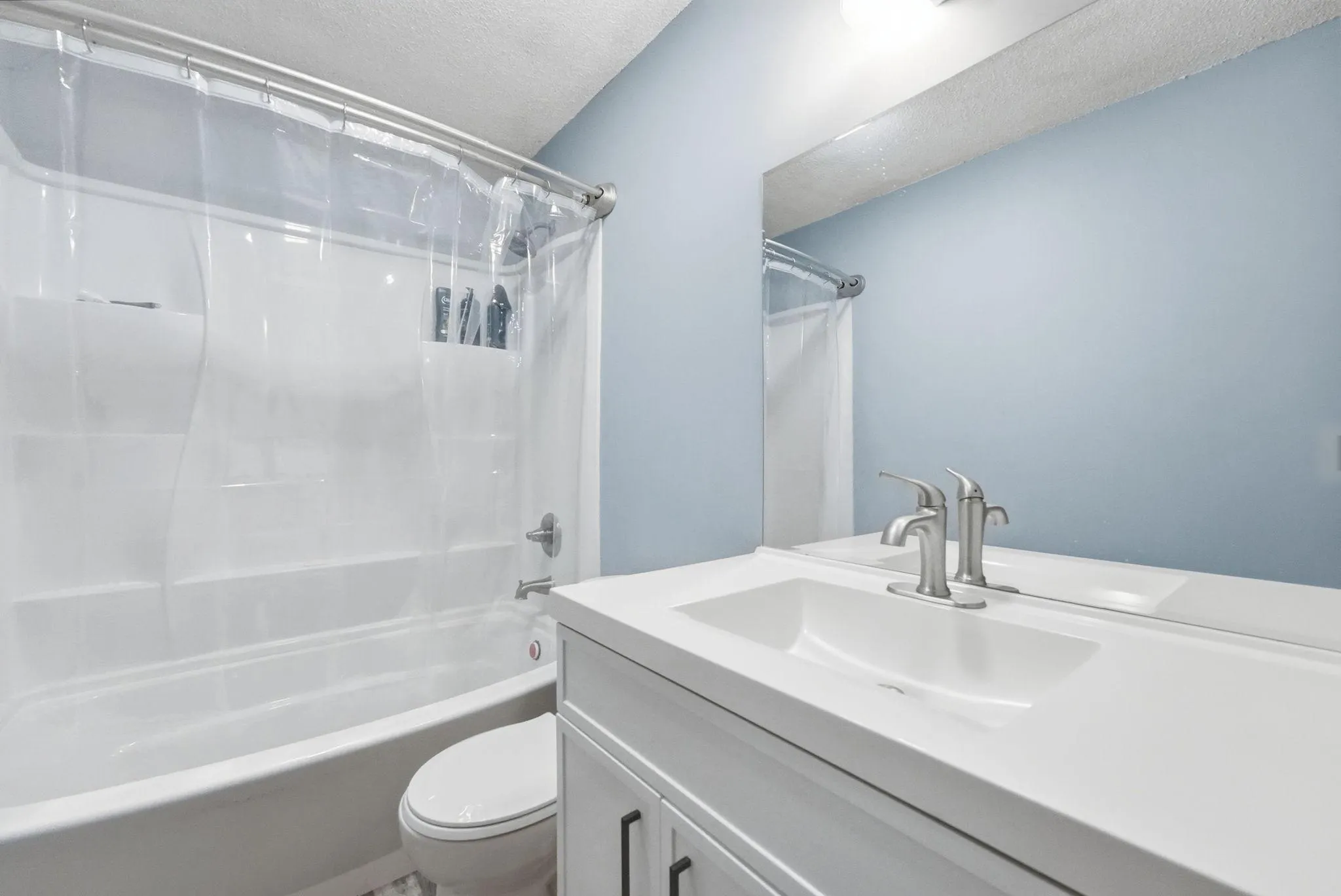 Photo 12 of 2137 109th Nw Avenue Unit 0