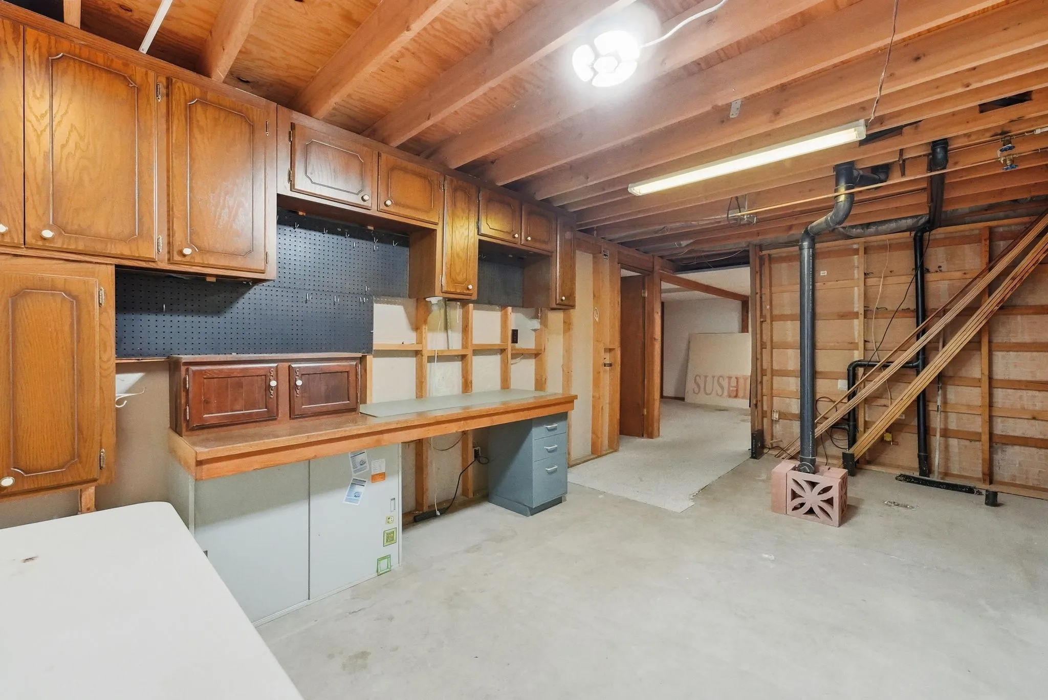 Photo 21 of 2137 109th Nw Avenue Unit 0