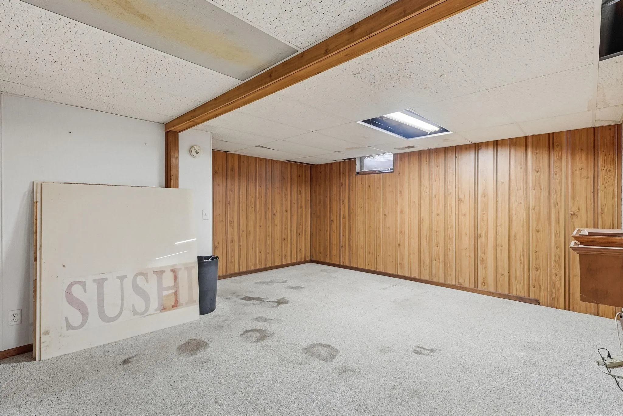 Photo 17 of 2137 109th Nw Avenue Unit 0