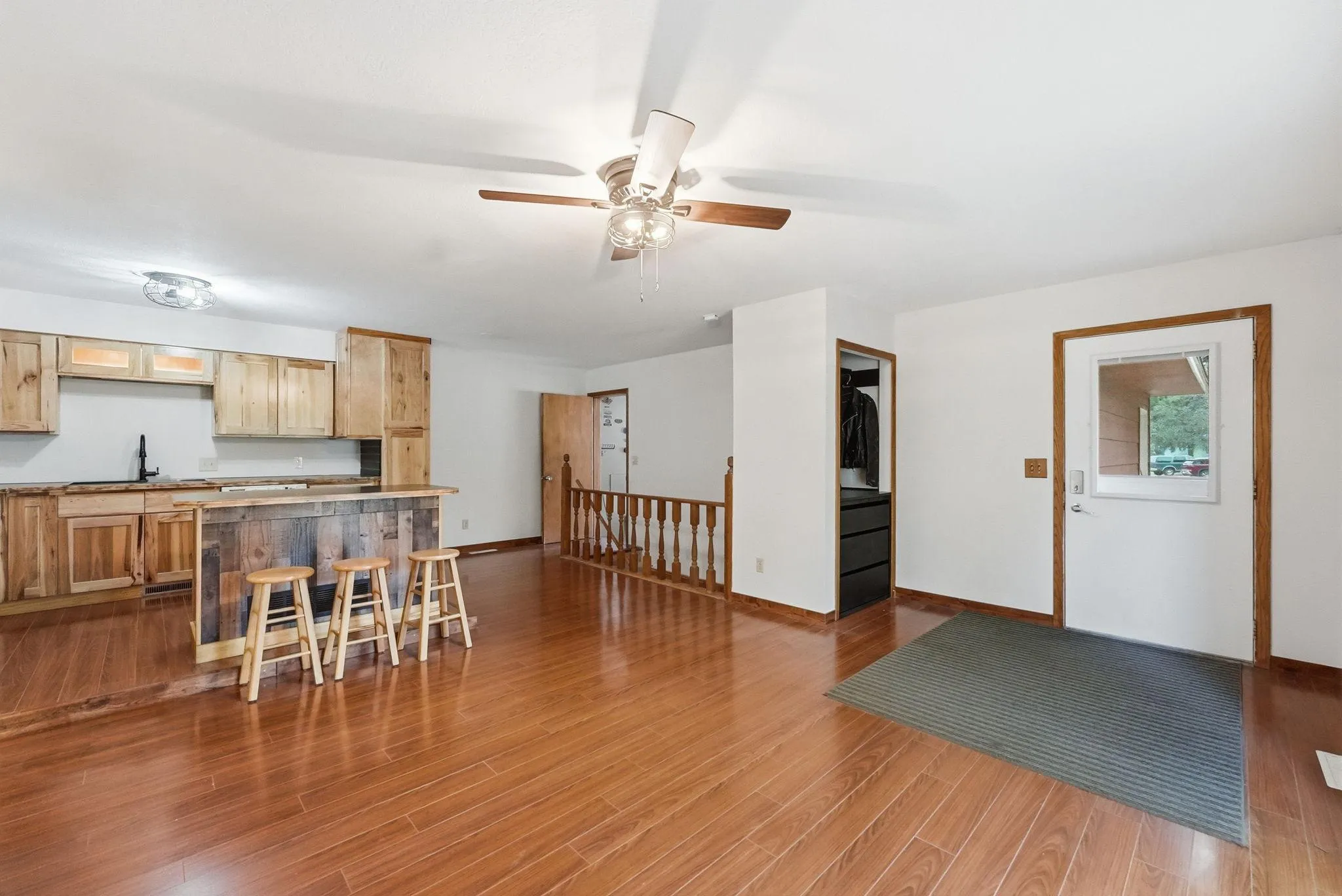 Photo 3 of 2137 109th Nw Avenue Unit 0