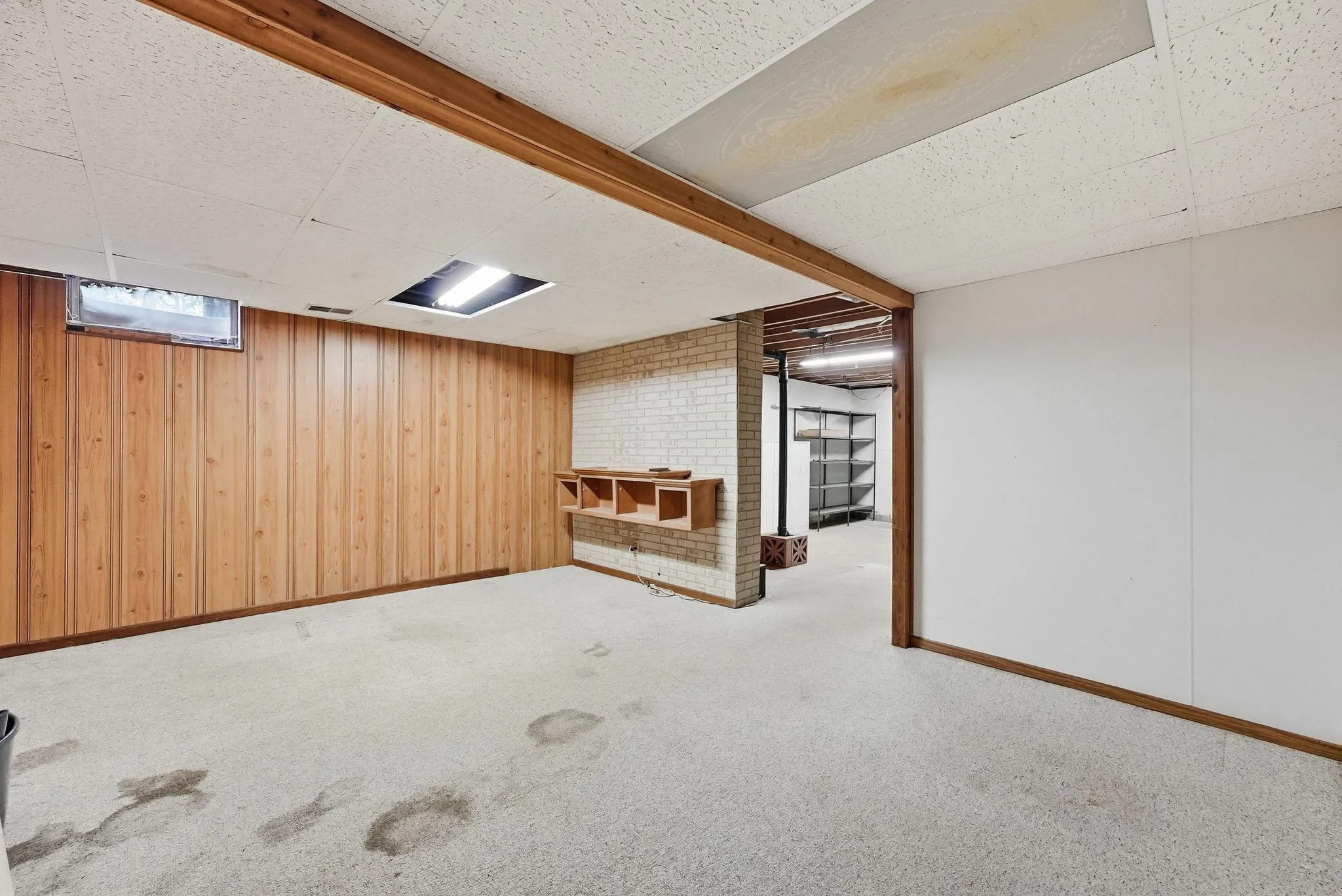Photo 14 of 2137 109th Nw Avenue Unit 0