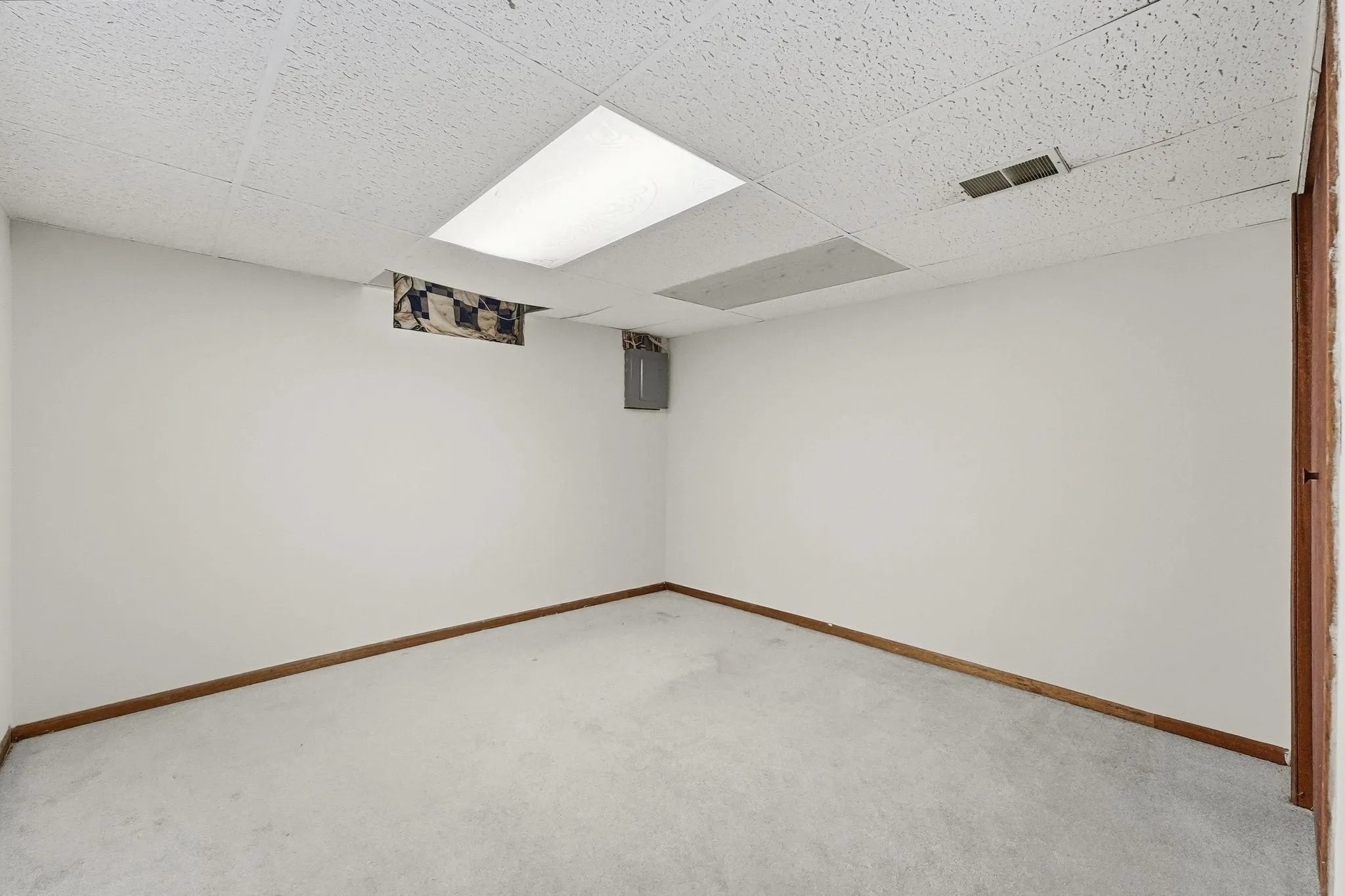 Photo 23 of 2137 109th Nw Avenue Unit 0