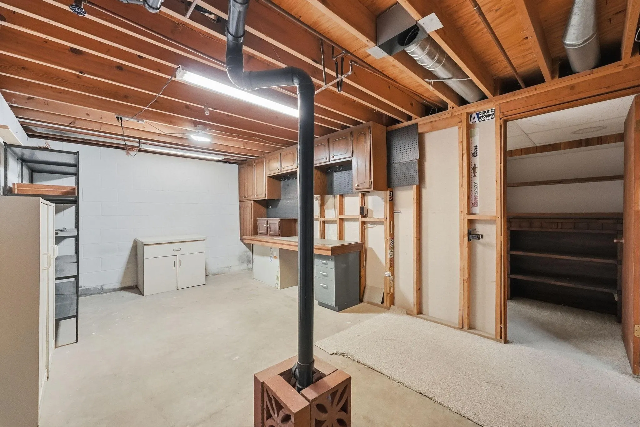 Photo 22 of 2137 109th Nw Avenue Unit 0