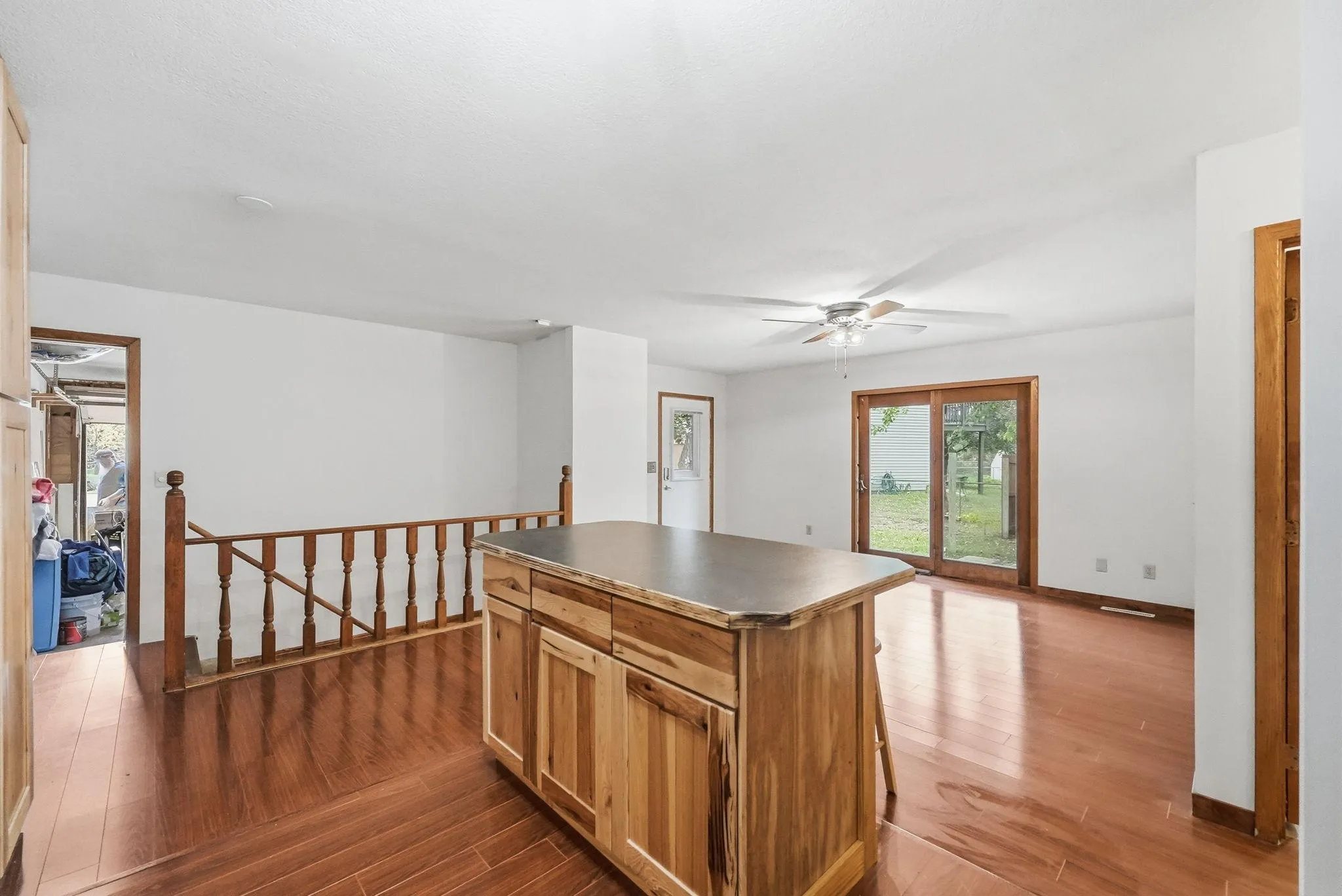Photo 6 of 2137 109th Nw Avenue Unit 0