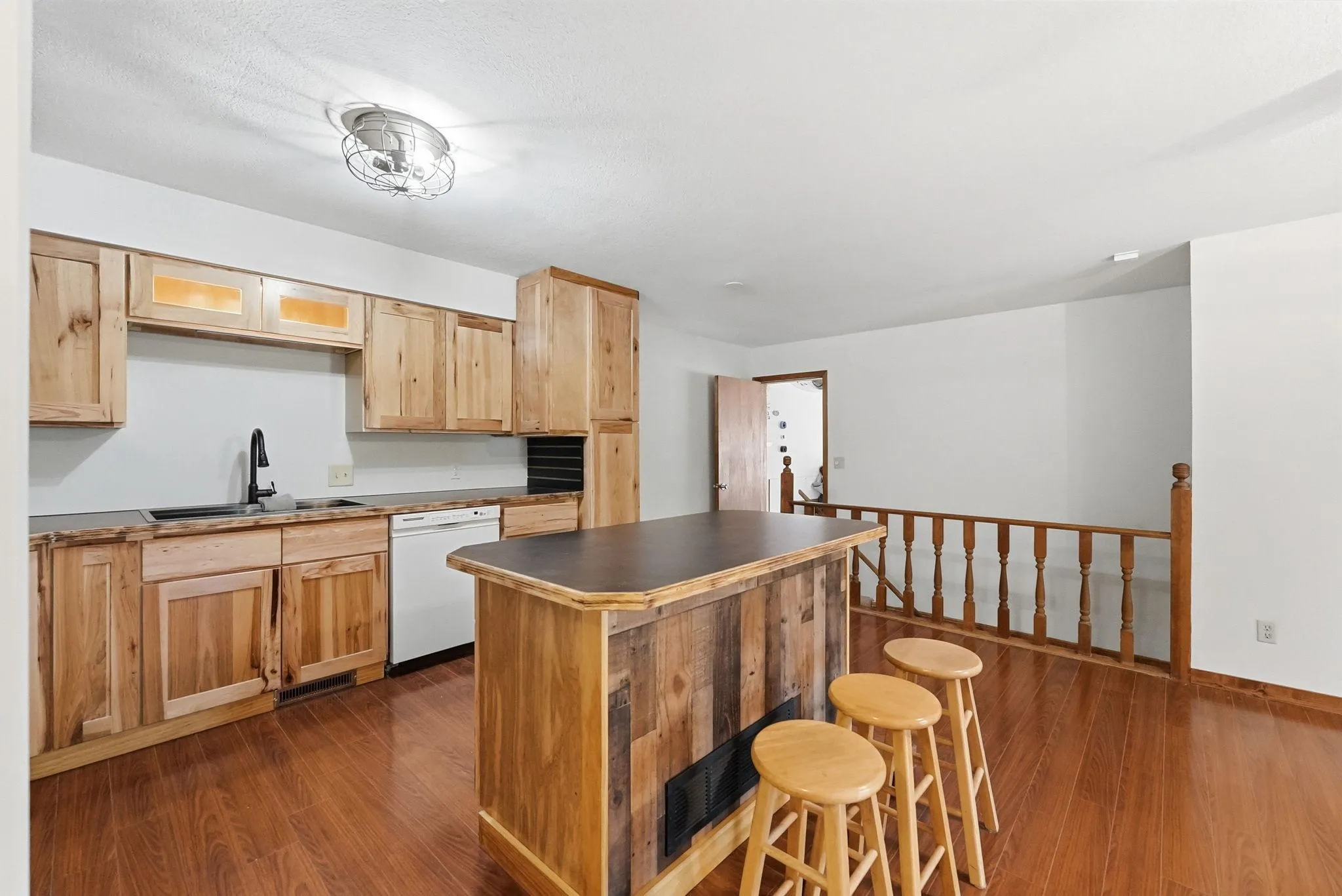 Photo 4 of 2137 109th Nw Avenue Unit 0
