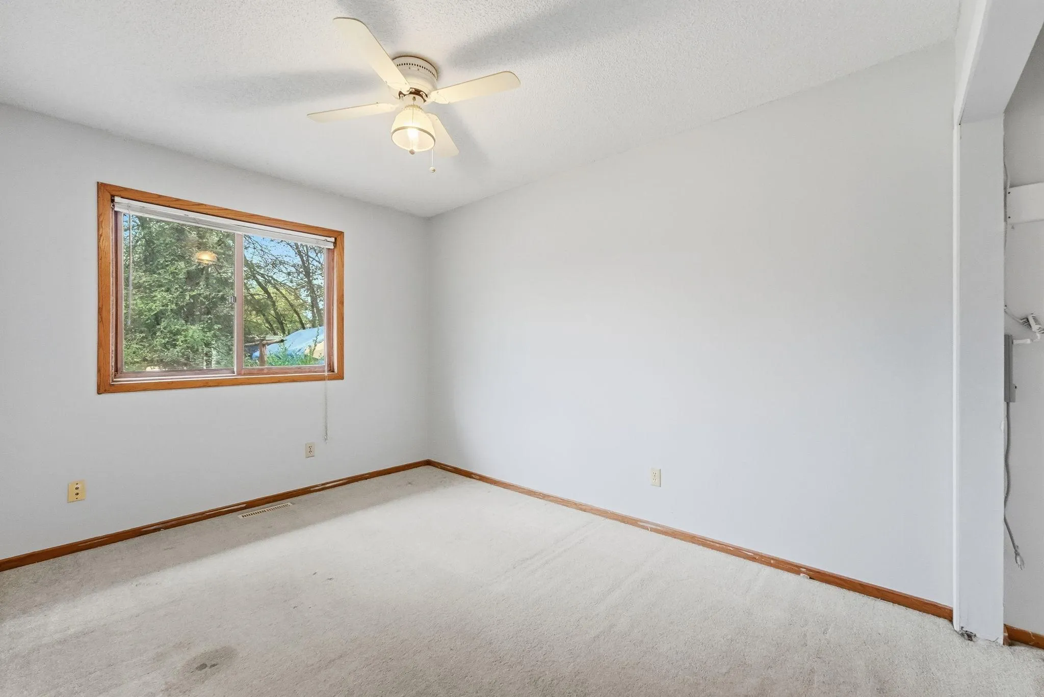 Photo 11 of 2137 109th Nw Avenue Unit 0