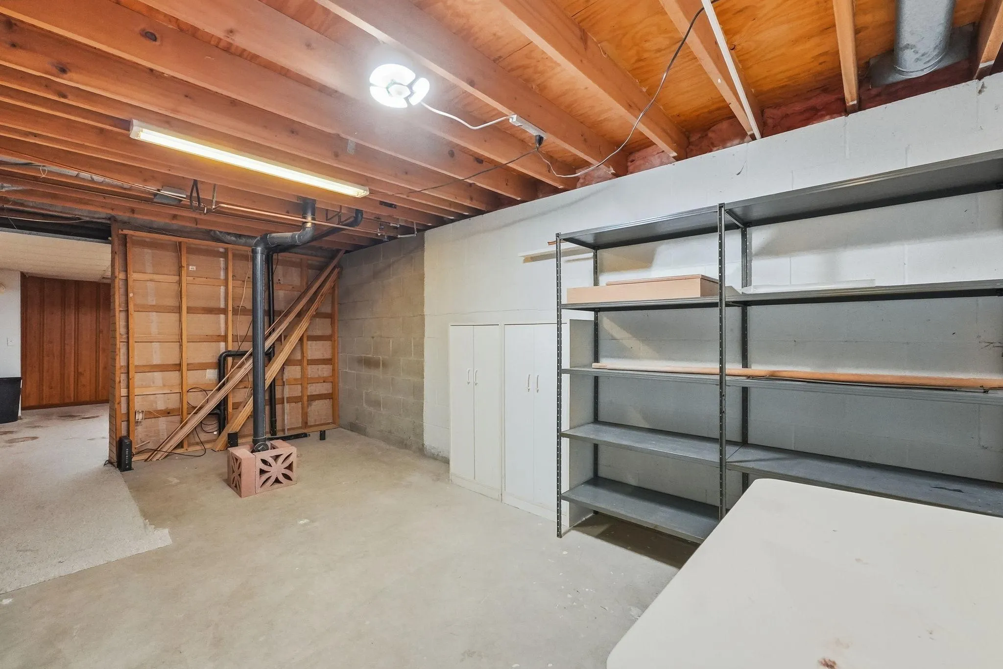 Photo 20 of 2137 109th Nw Avenue Unit 0
