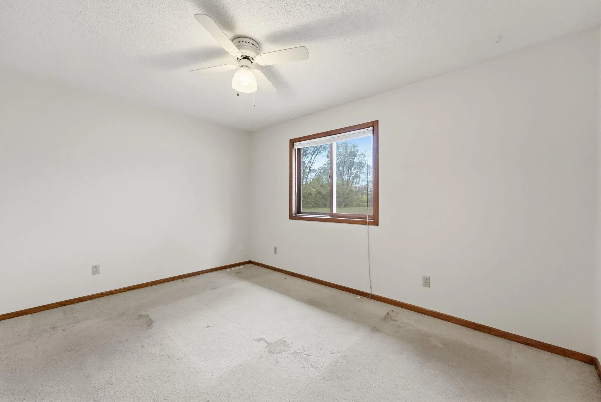 Photo 10 of 2137 109th Nw Avenue Unit 0